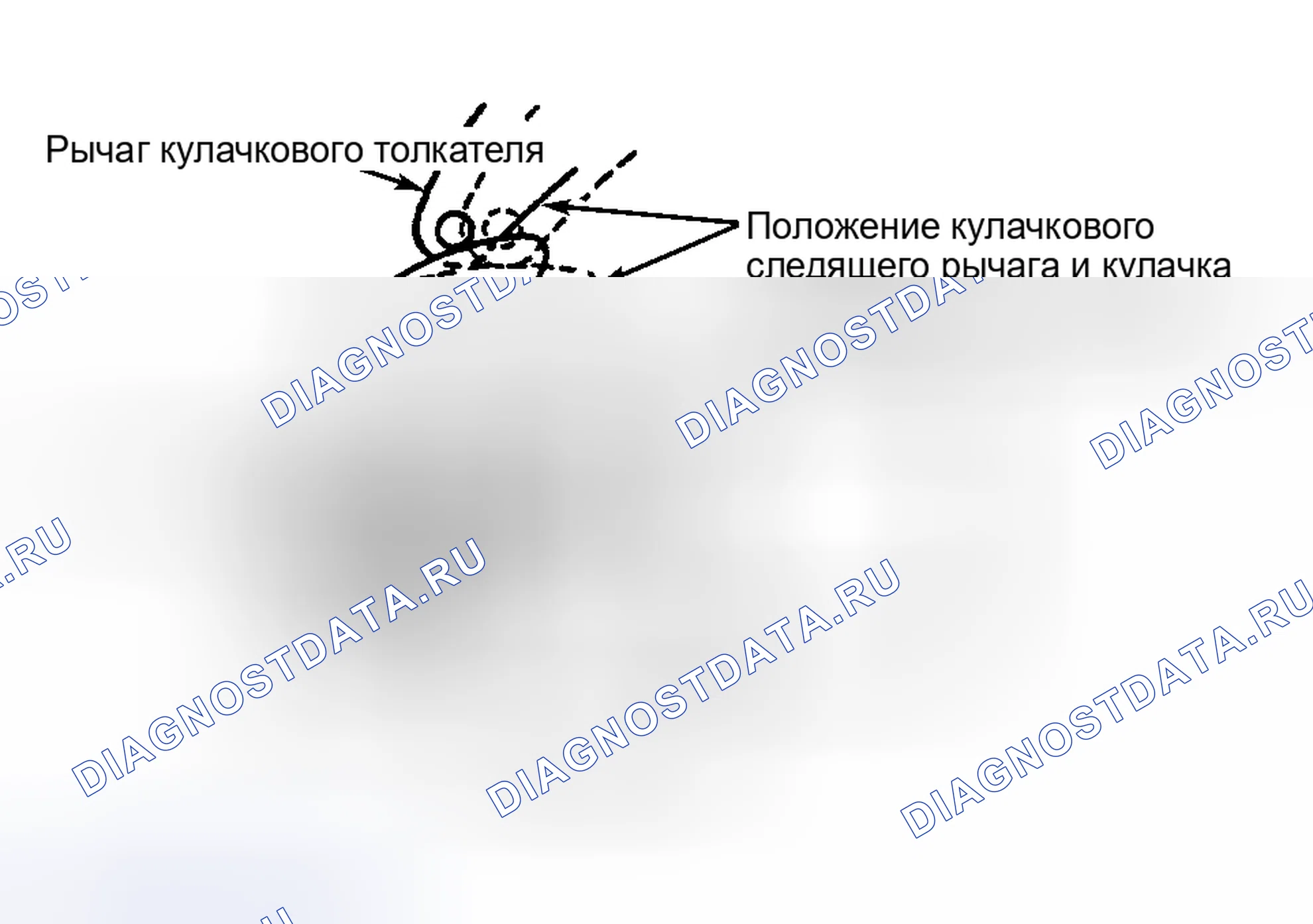 Рис. 9. Suzuki Vitara I