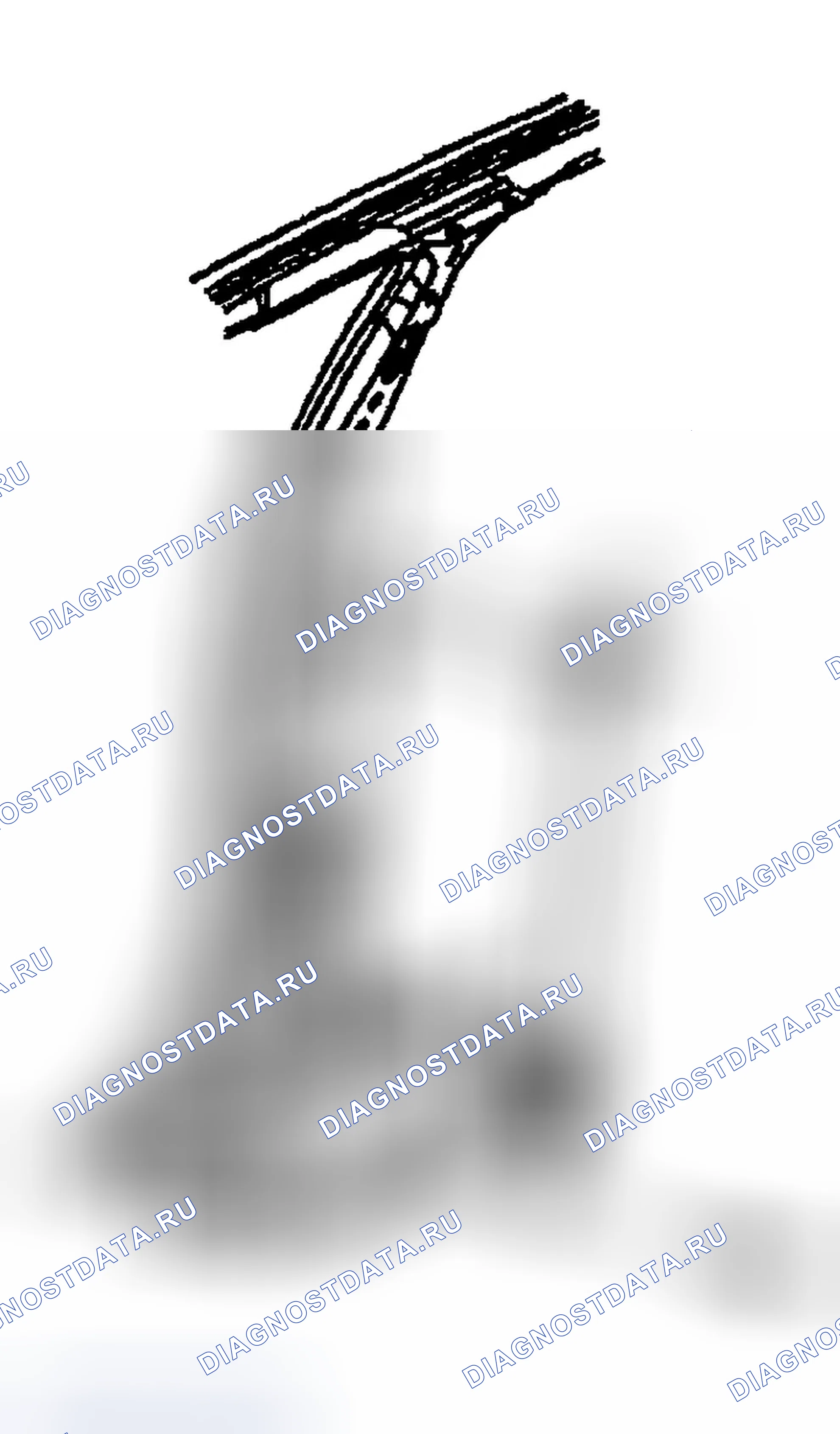 Рис. 15. Chevrolet Impala VIII
