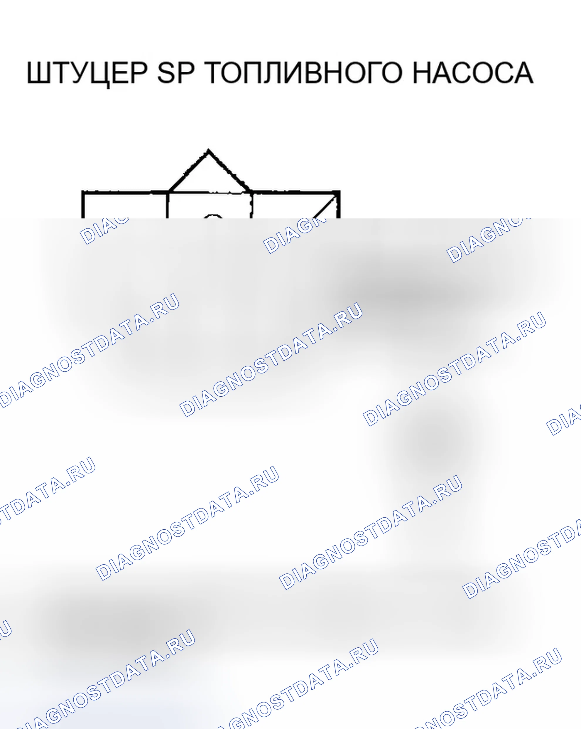 Рис. 160. Honda Civic VII рестайлинг