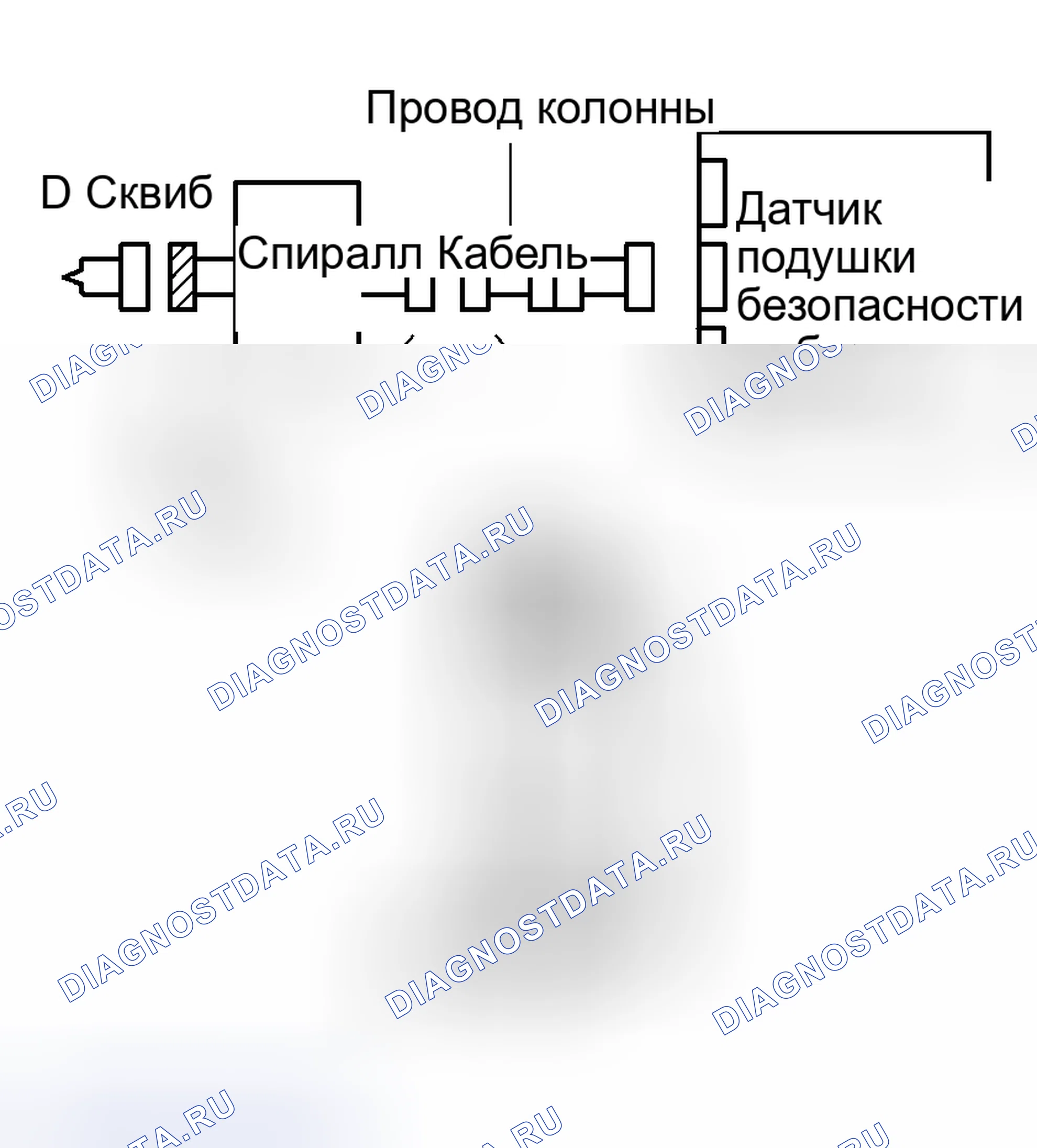 Рис. 202. Haval Xiaolong Max I