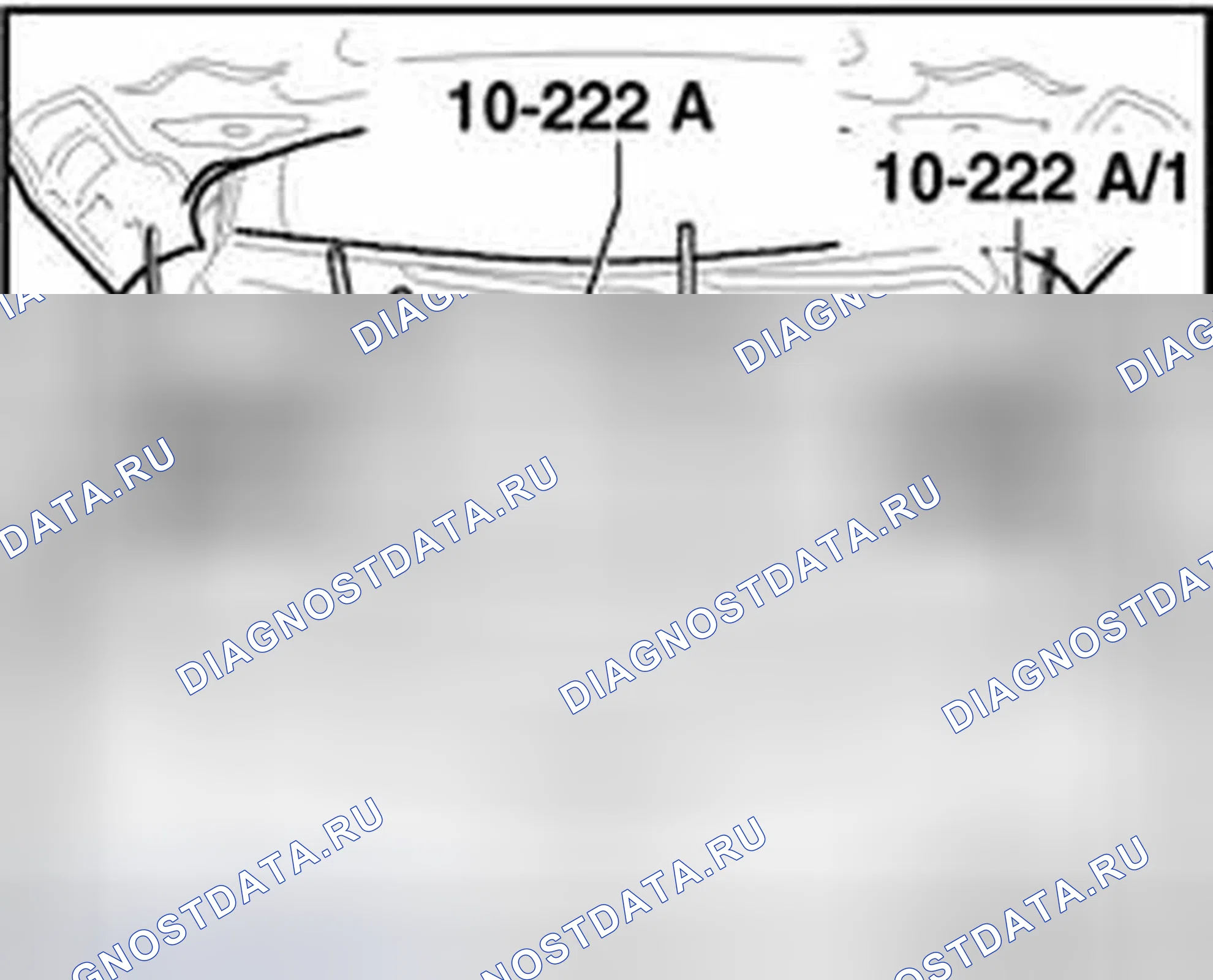 Рис. 183. Audi TT 8N