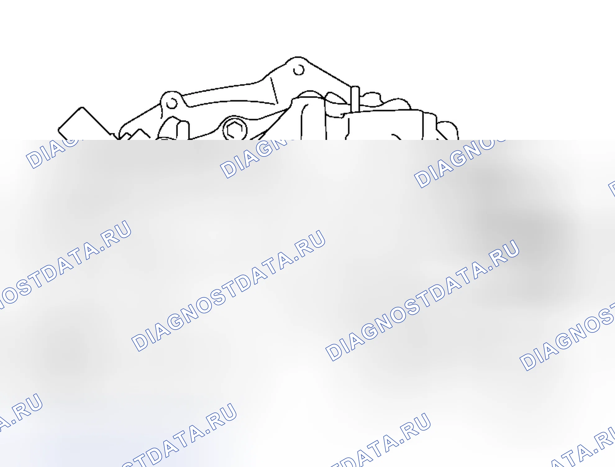 Рис. 11. Honda Prelude I