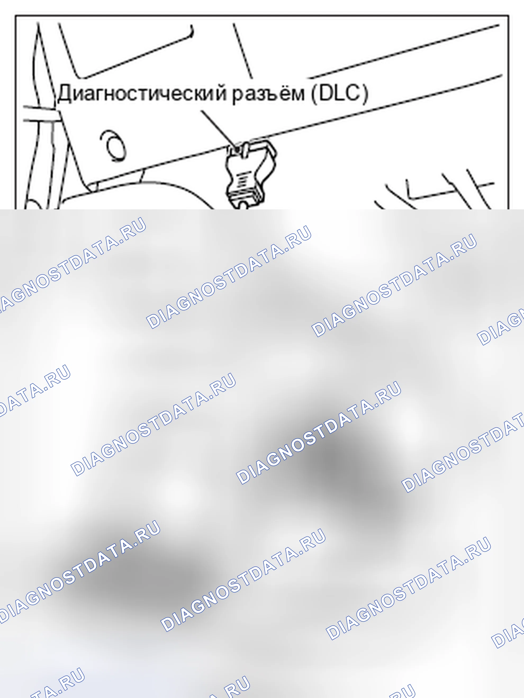 Рис. 36. Mitsubishi Lancer Ralliart X рестайлинг