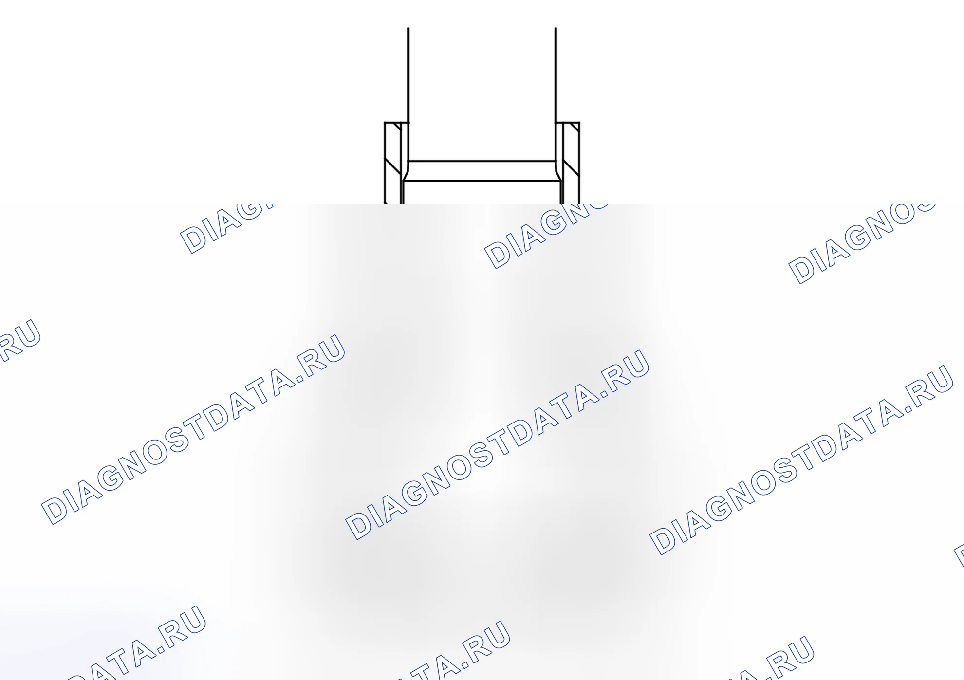 Разборка / установка — Great Wall Wingle-5. Great-Wall Wingle 5 I