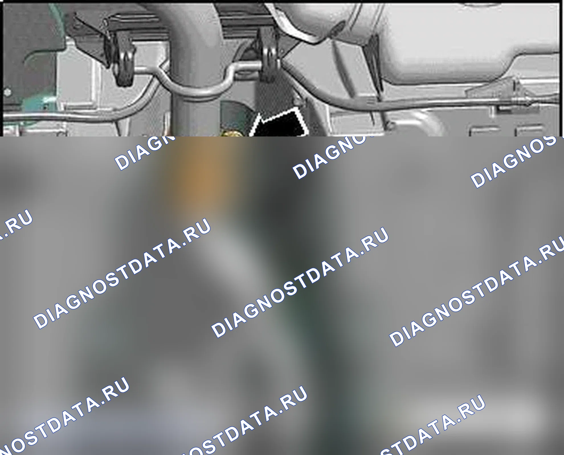 Рис. 54. Audi TT 8J рестайлинг