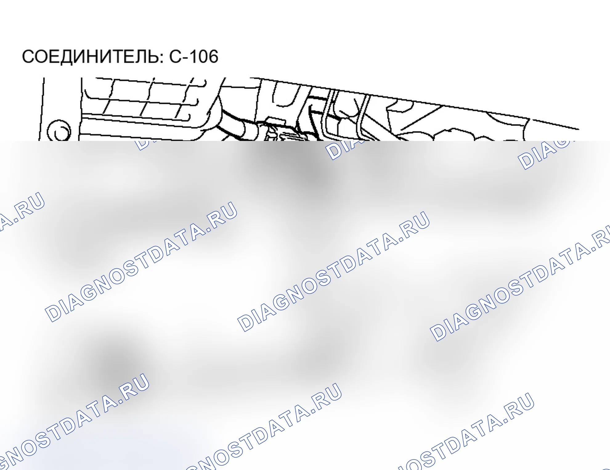 Рис. 390. Mitsubishi Lancer Evolution IX