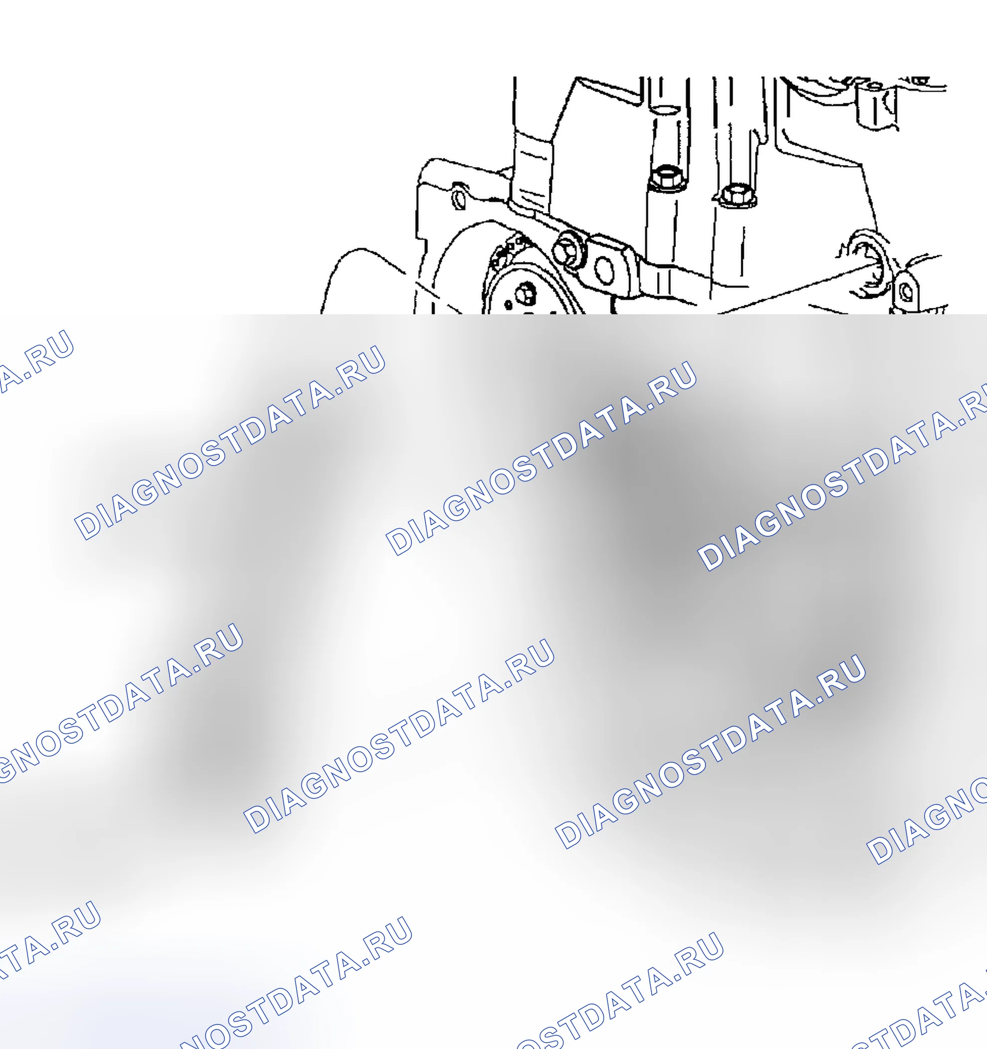 Рис. 287. Kia Rio I