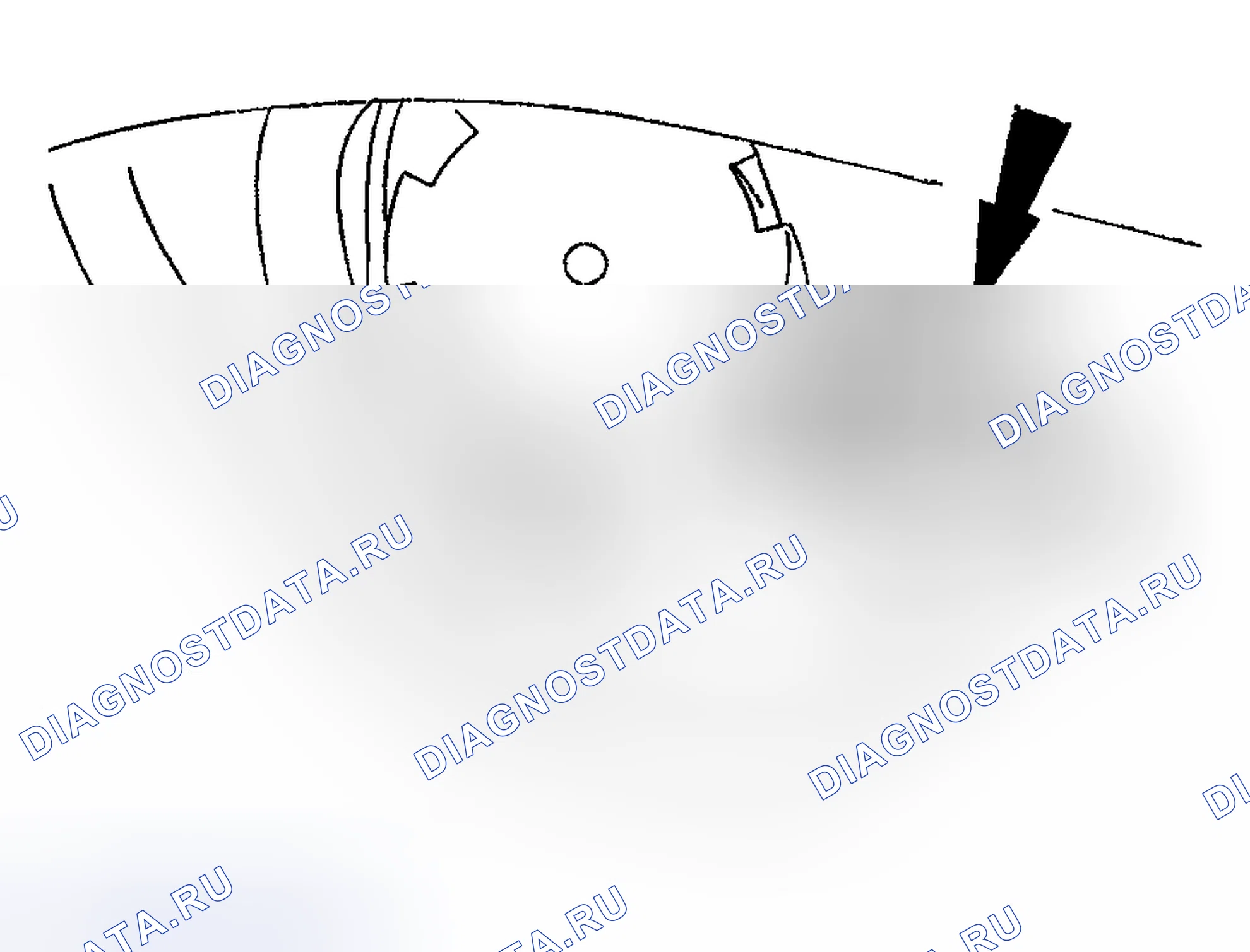 Рис. 733. Hyundai Nexo I