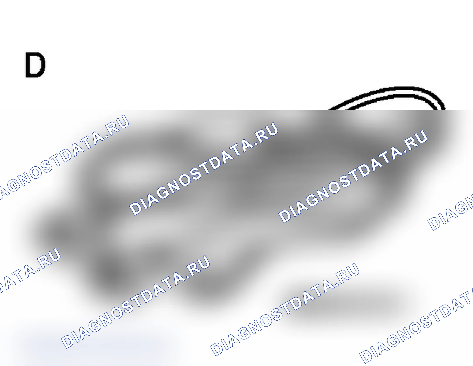 Рис. 128. Mitsubishi Lancer Evolution IX