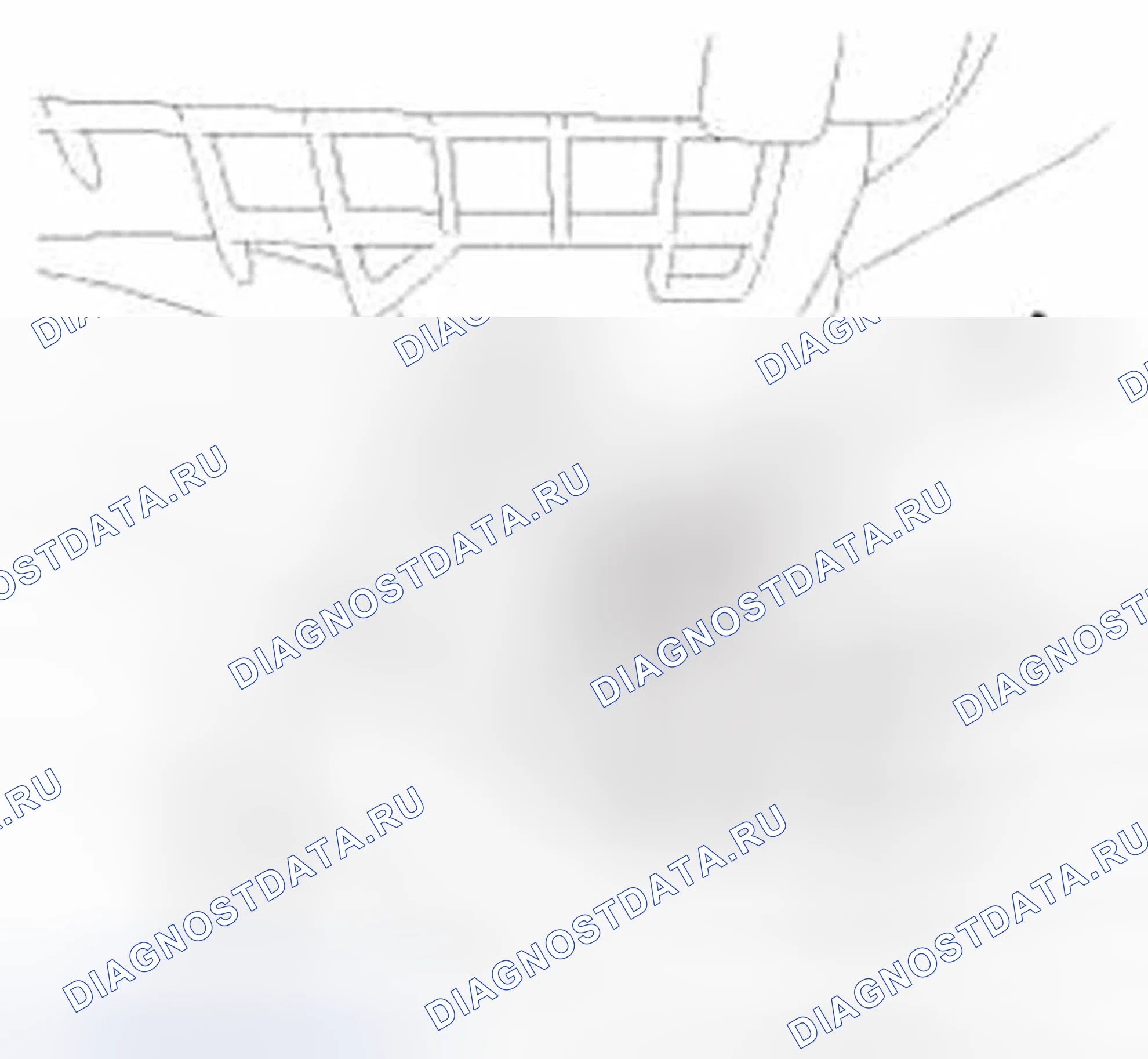 Рис. 125. Honda Civic IX