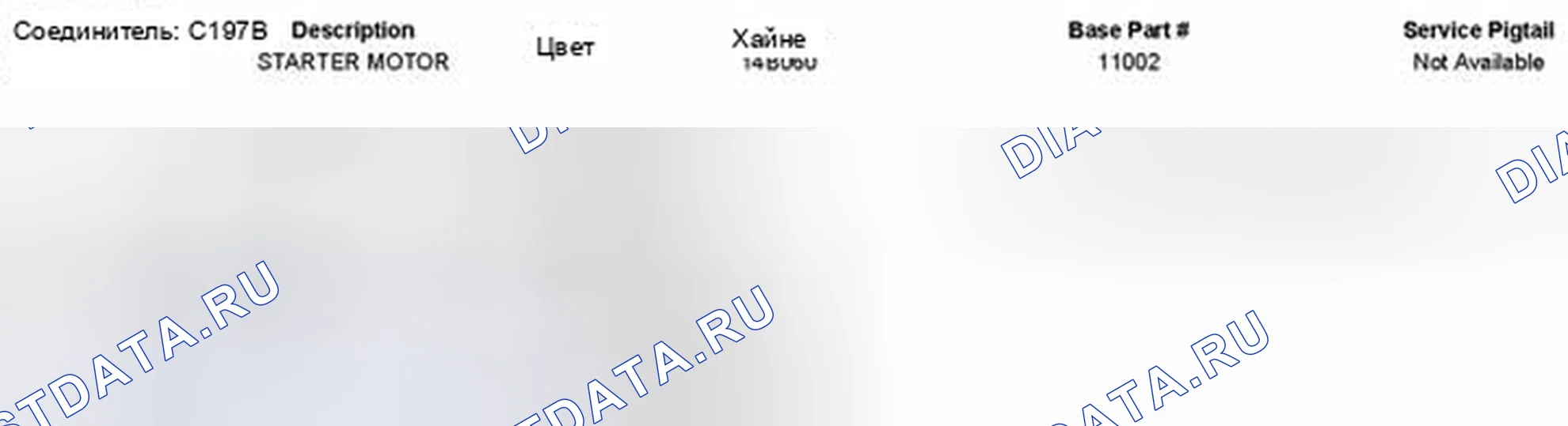 Рис. 99. Hyundai Kona I