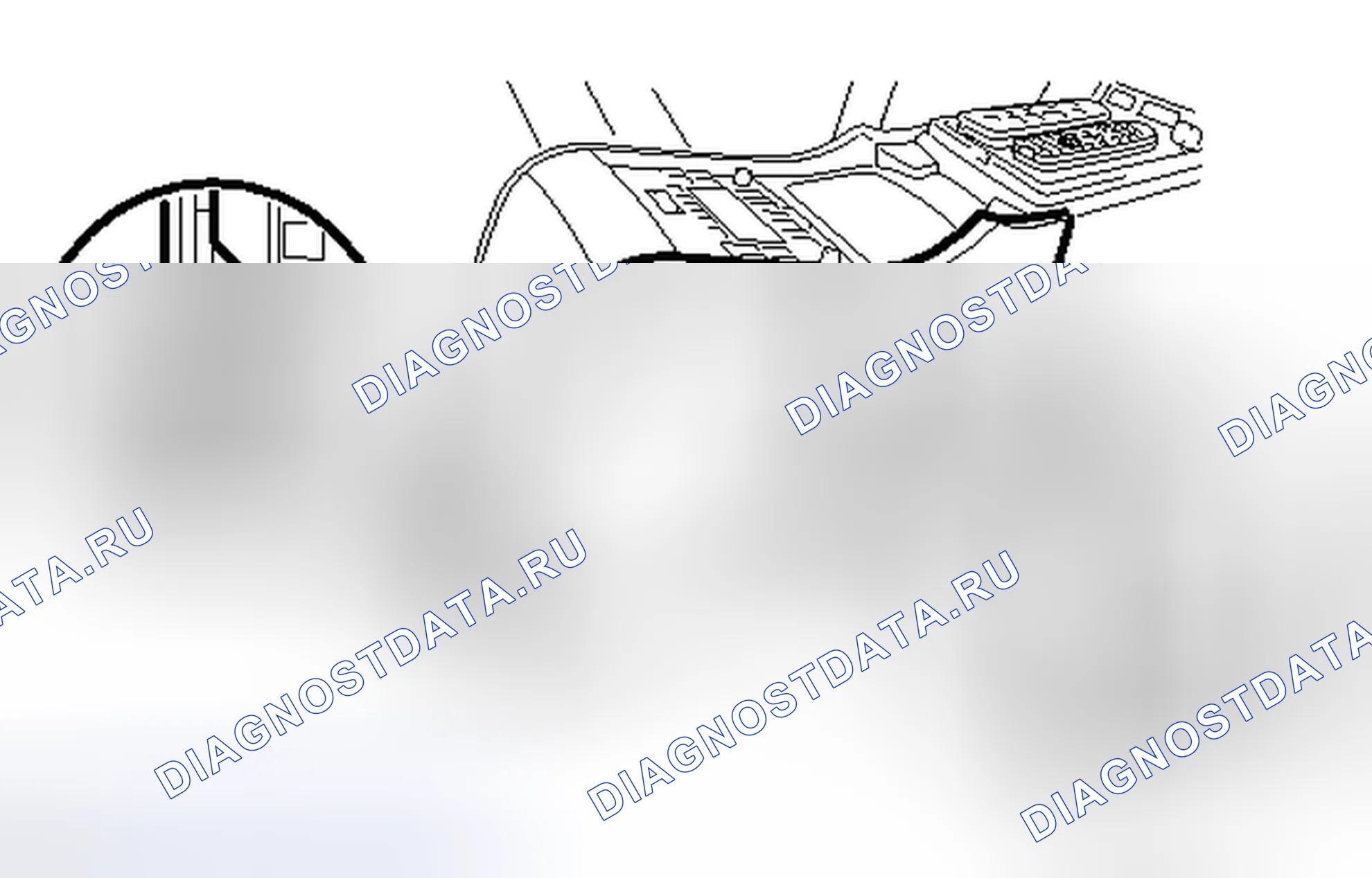 Рис. 121. Honda Accord IV
