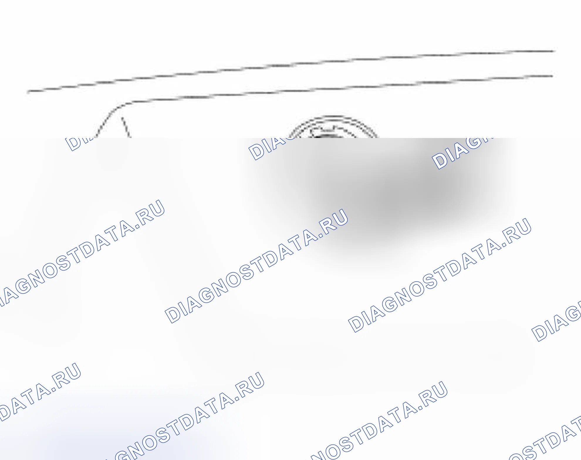 Рис. 73. Hyundai Lavita I