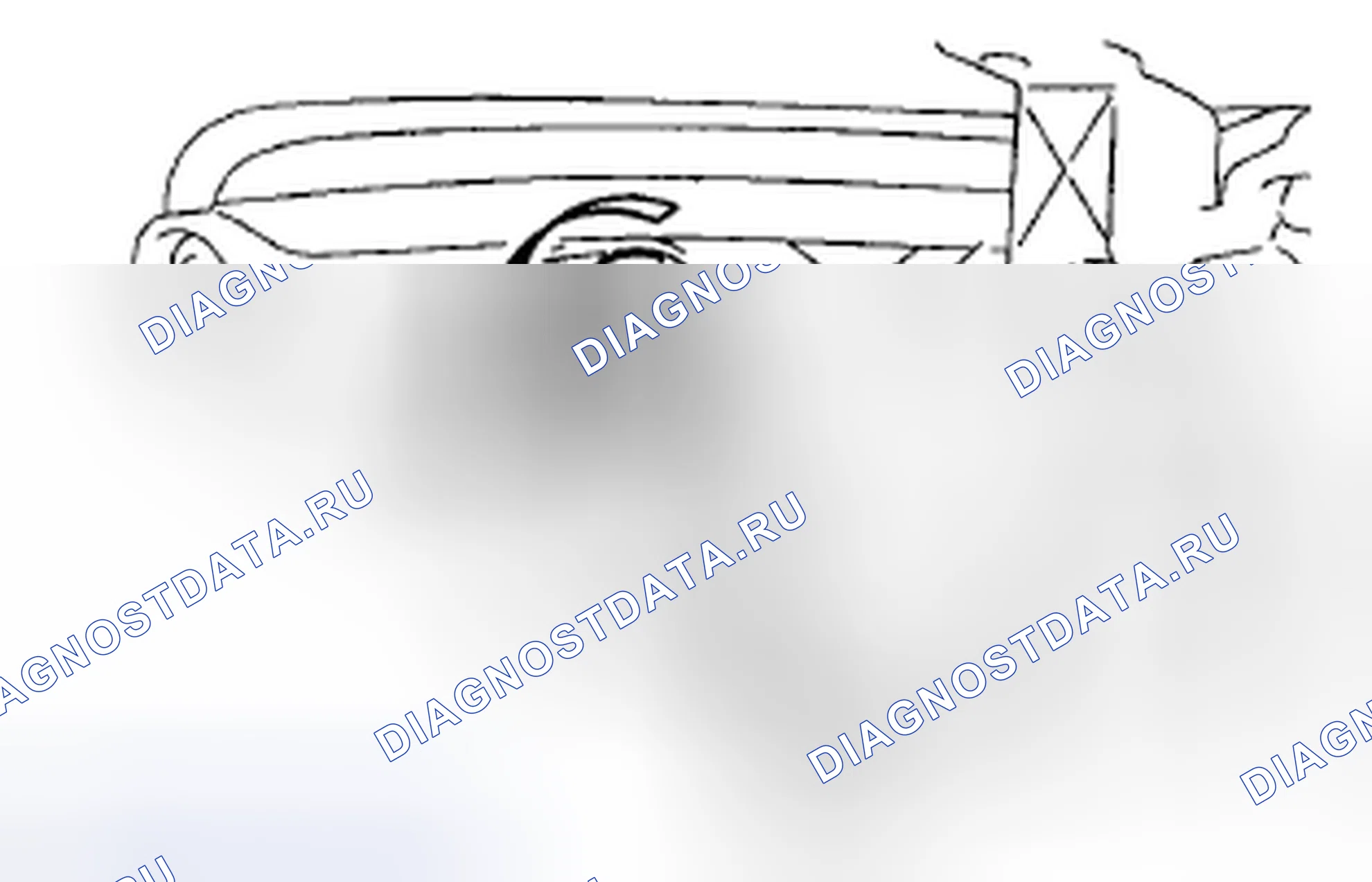 Рис. 53. Toyota Corolla X