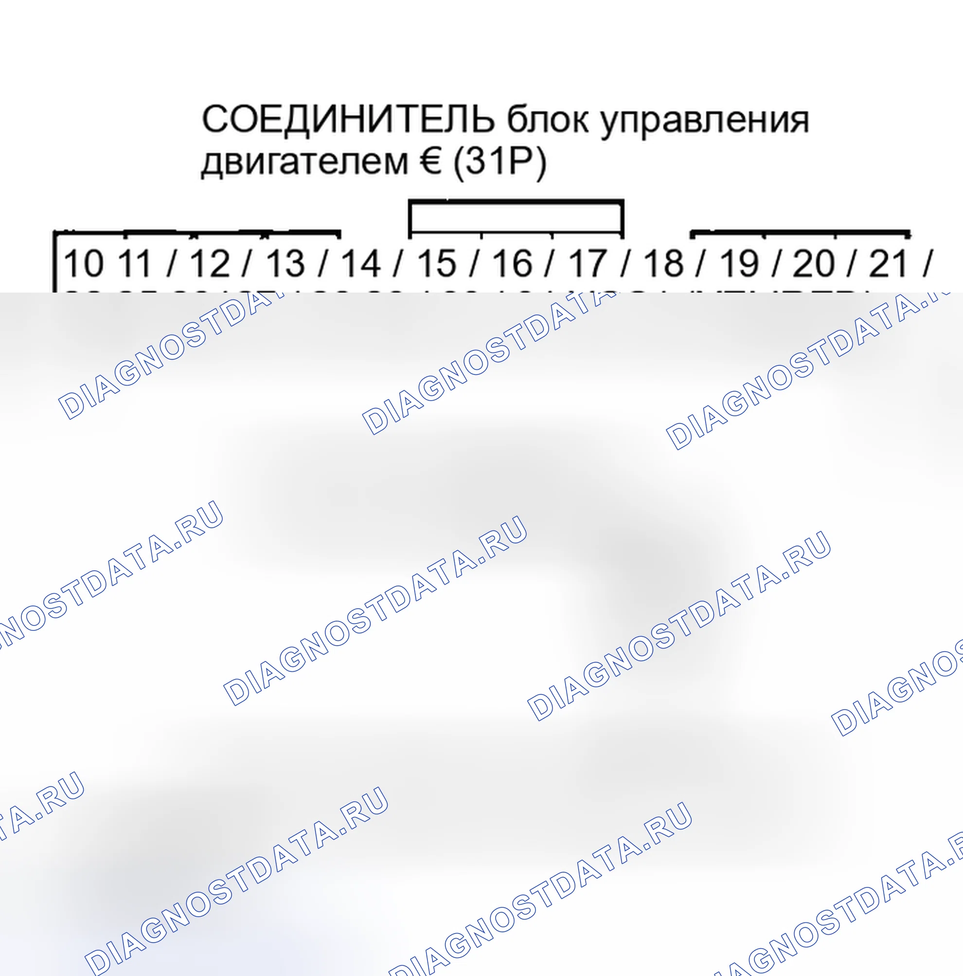Рис. 214. Honda Insight I