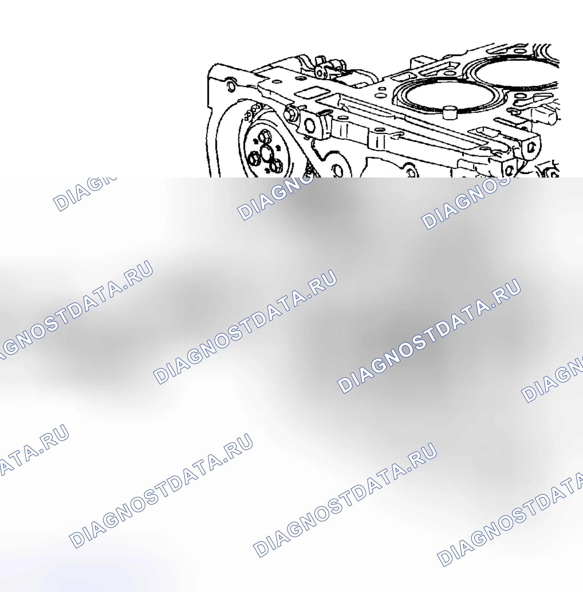 Рис. 66. Kia Rio I