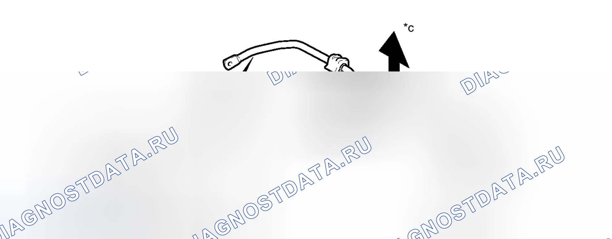 Рис. 39. Scion tC II рестайлинг