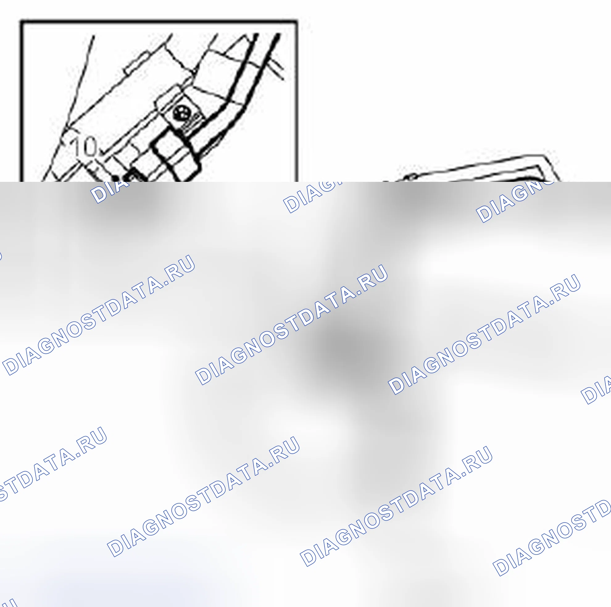 Рис. 211. Kia Picanto III