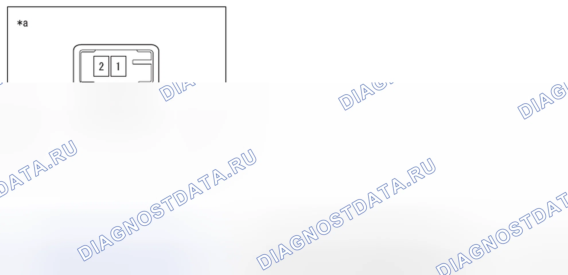 Рис. 11: Инспекция установки. Hyundai Creta I рестайлинг