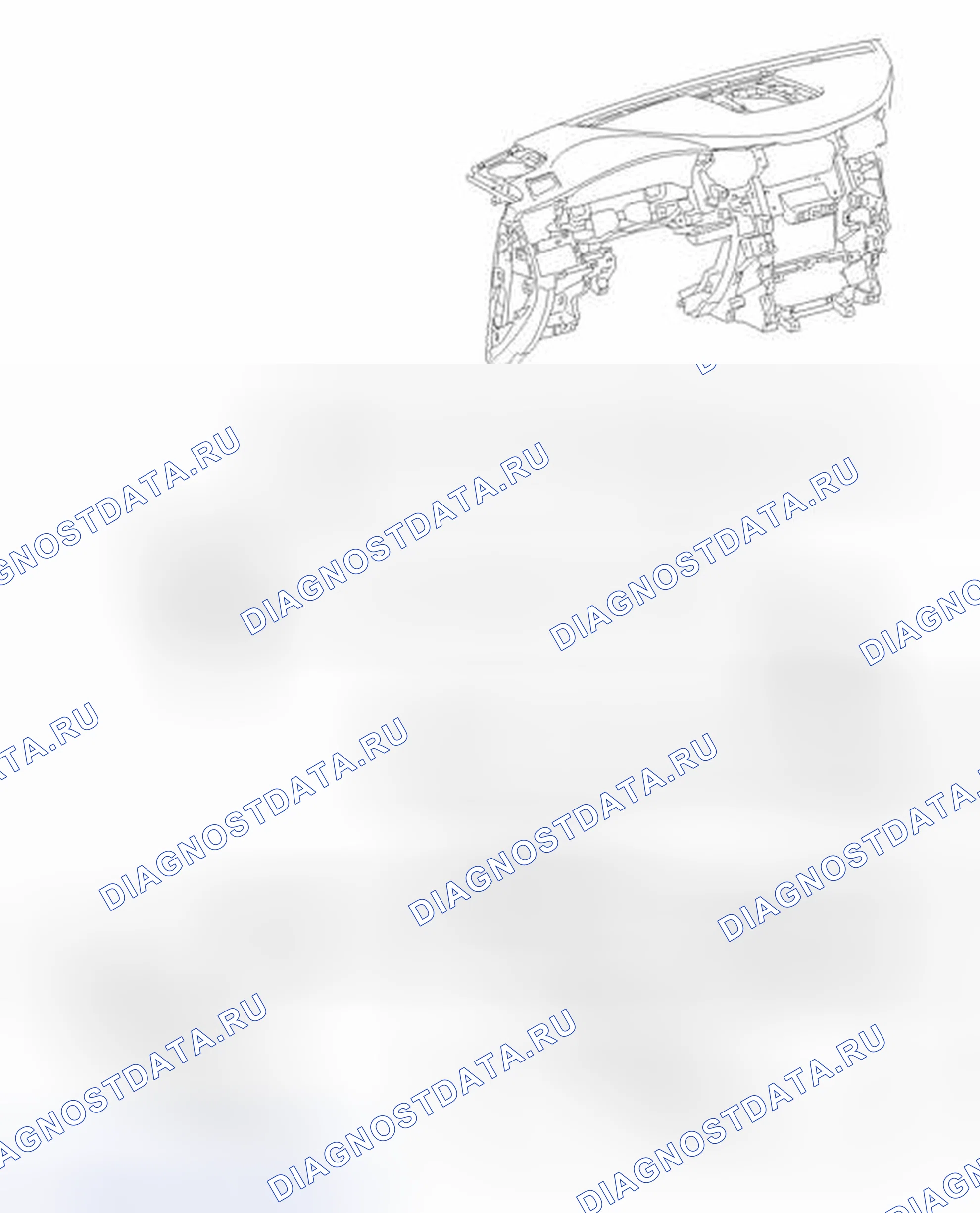 Рис. 9: ИЛЛЮСТРАЦИЯ. Haval Raptor I