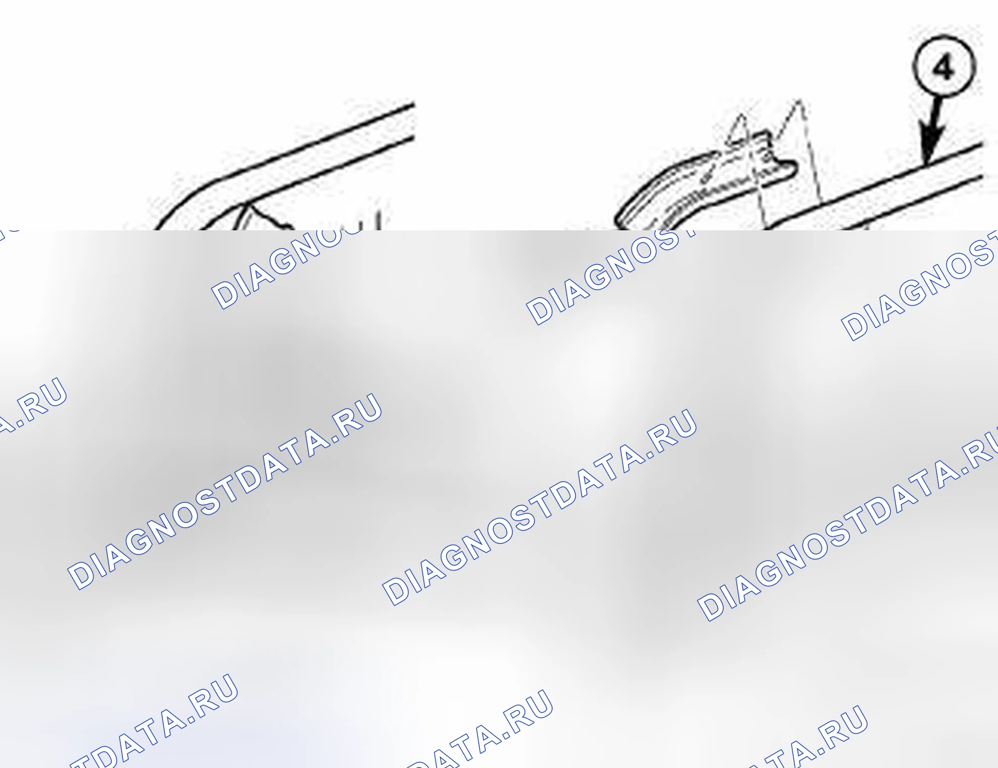 Рис. 92. Jeep Wrangler III