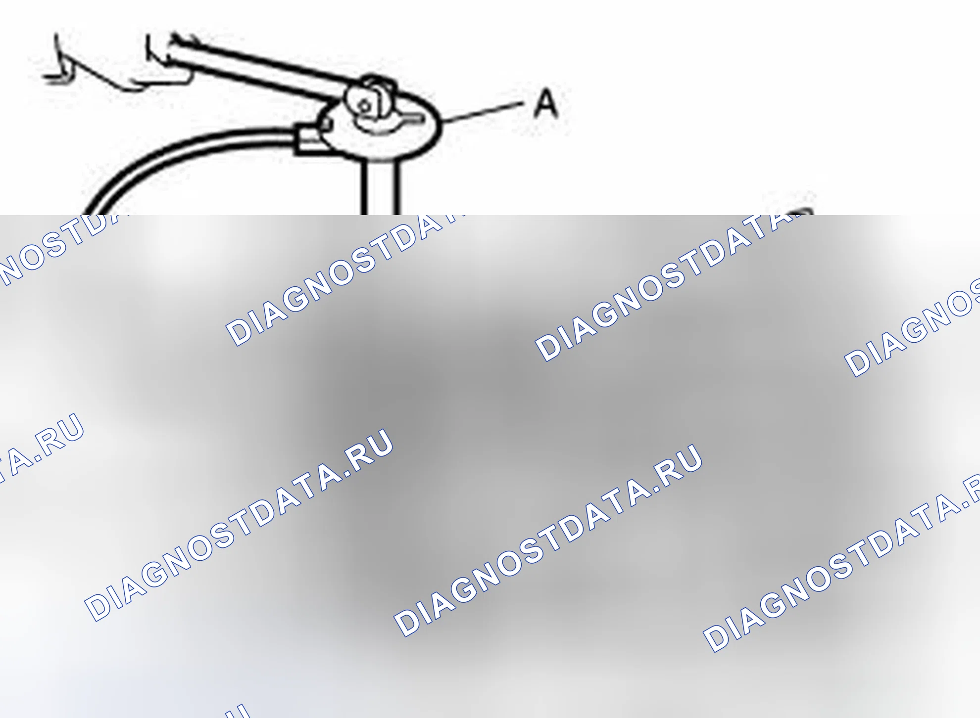 Рис. 140. Infiniti G25 IV рестайлинг