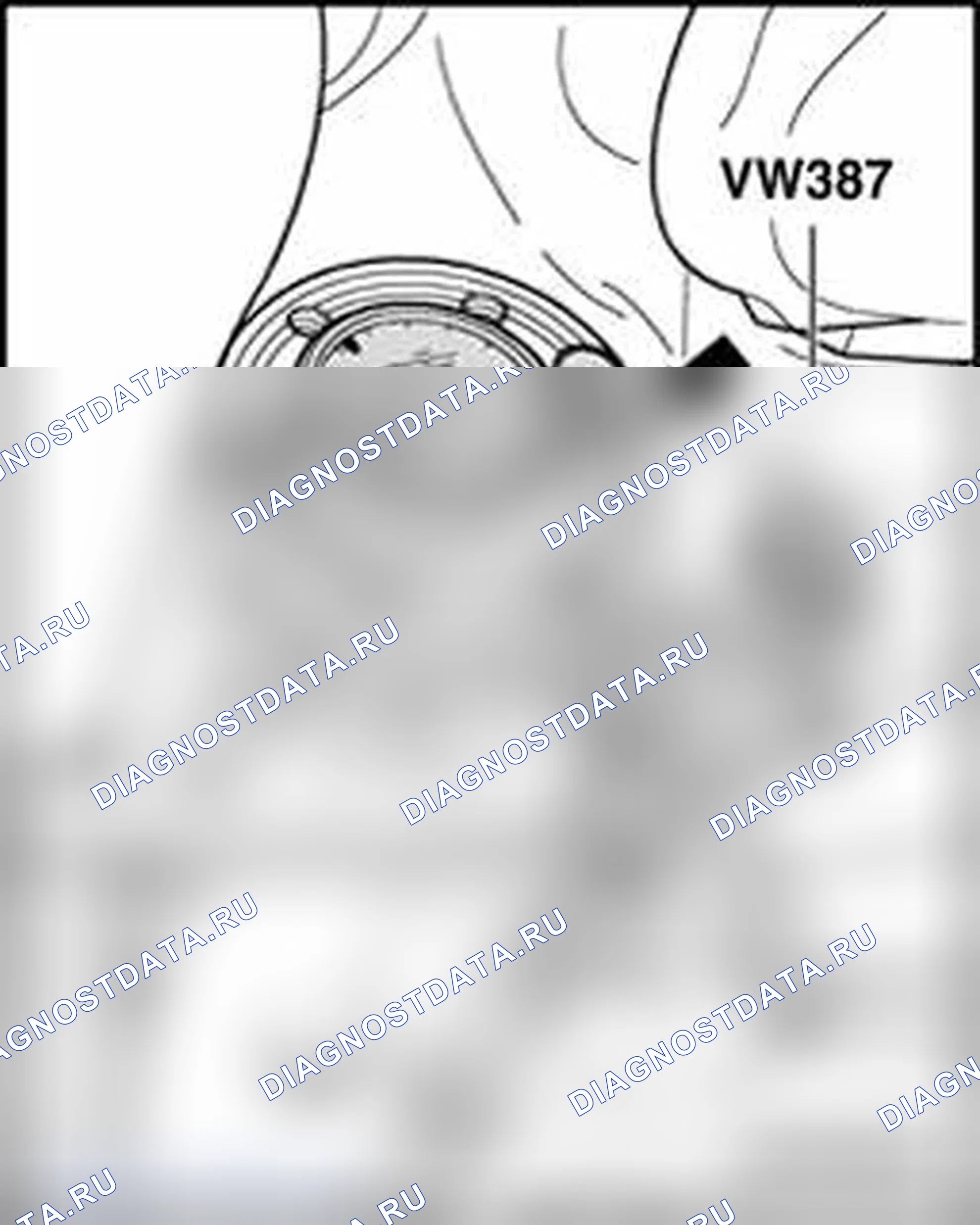 Рис. 592. Audi S4 B7