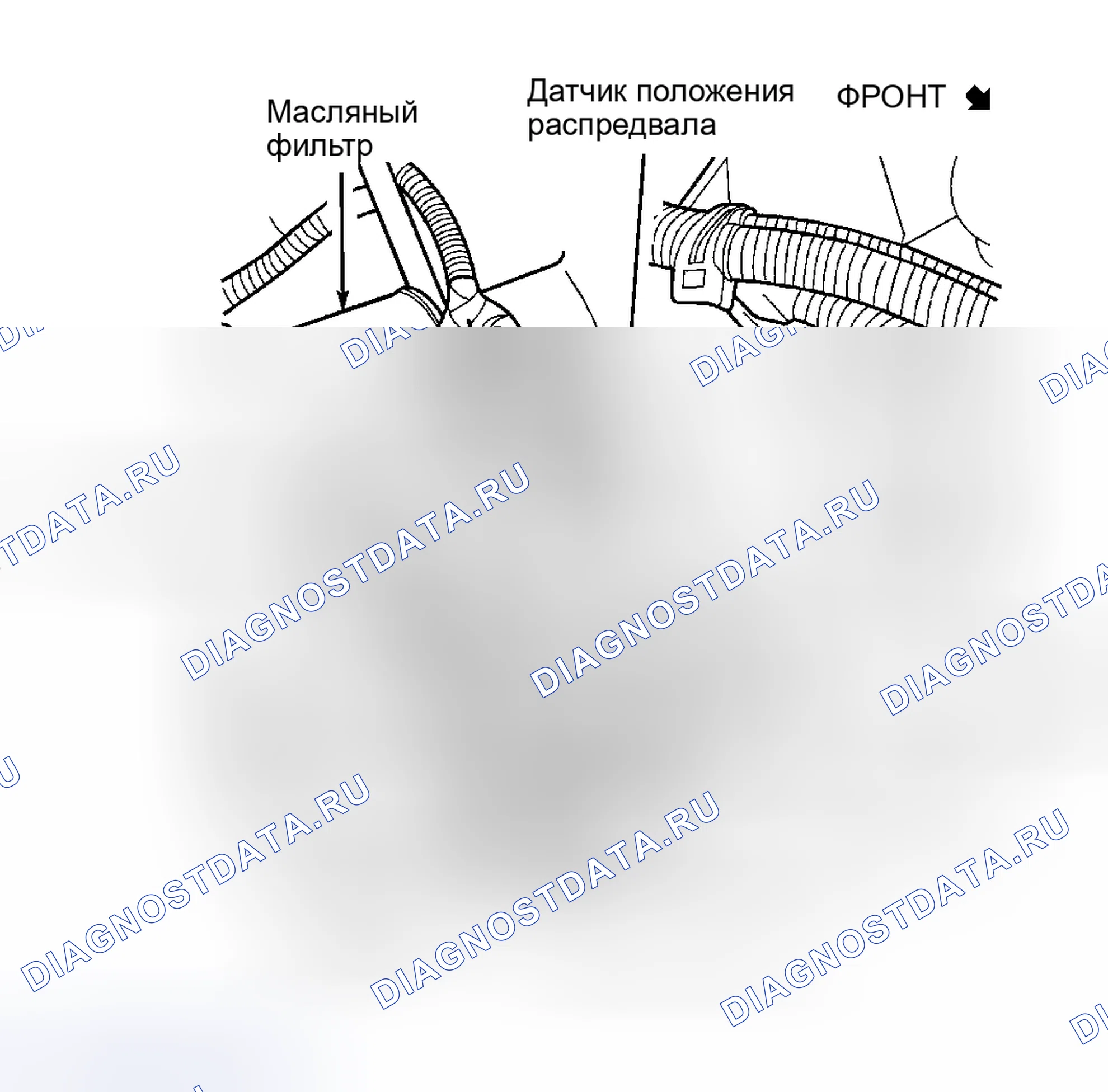 Рис. 16. Hyundai IONIQ 6 I
