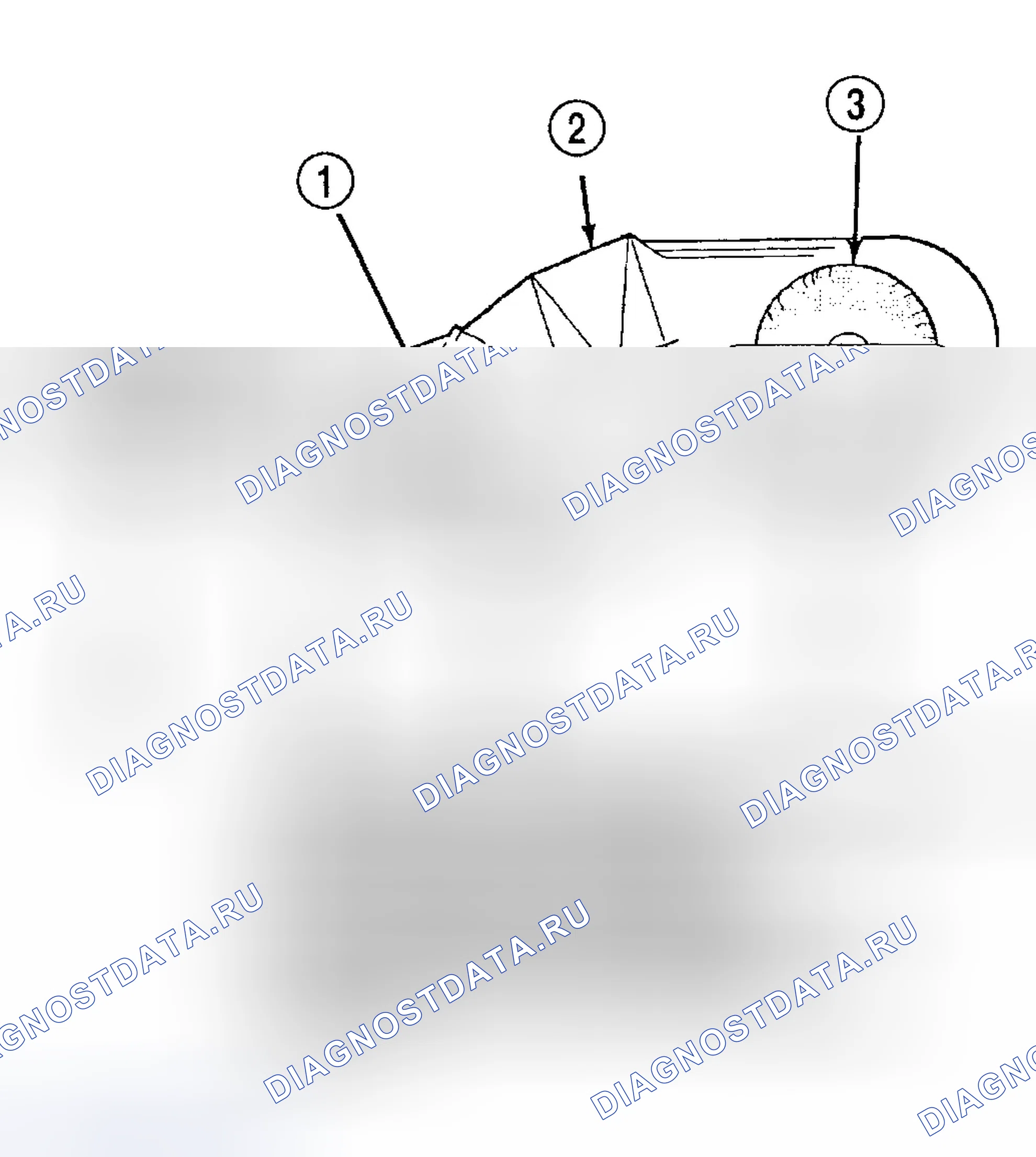 Рис. 15. Dodge Neon II
