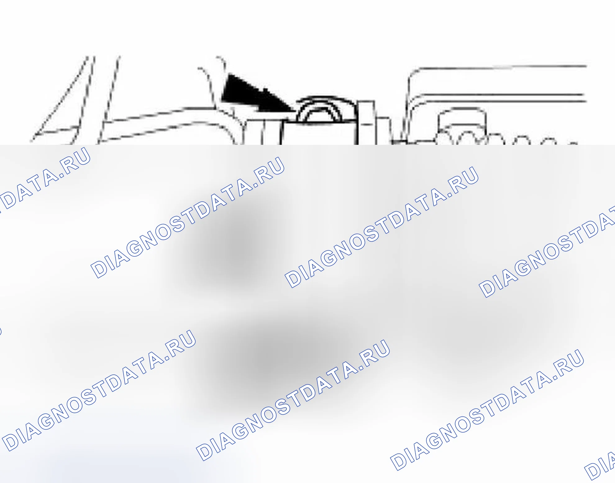 Рис. 57. Jaguar XKR I