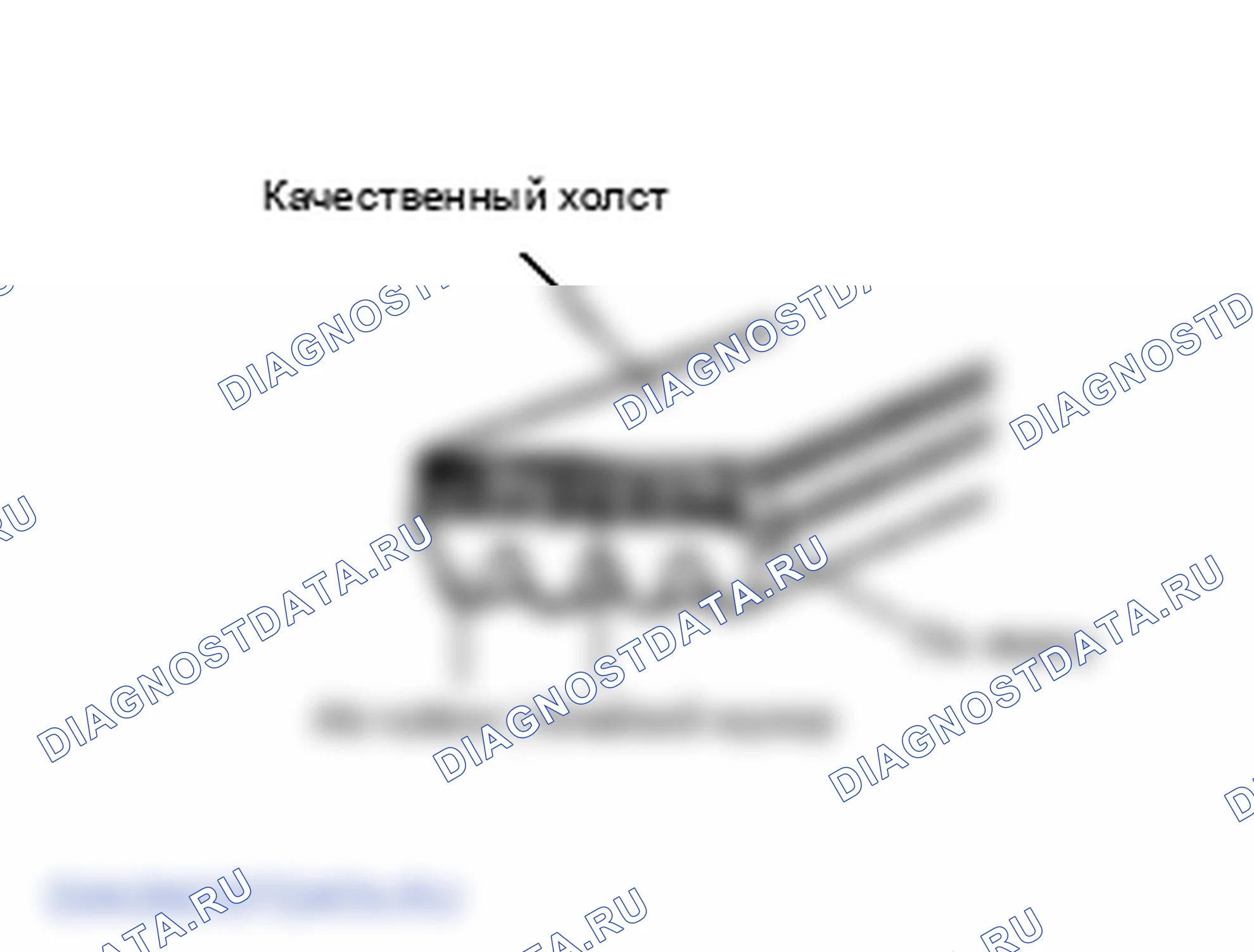 Проверка хладагента. Hyundai Accent LC