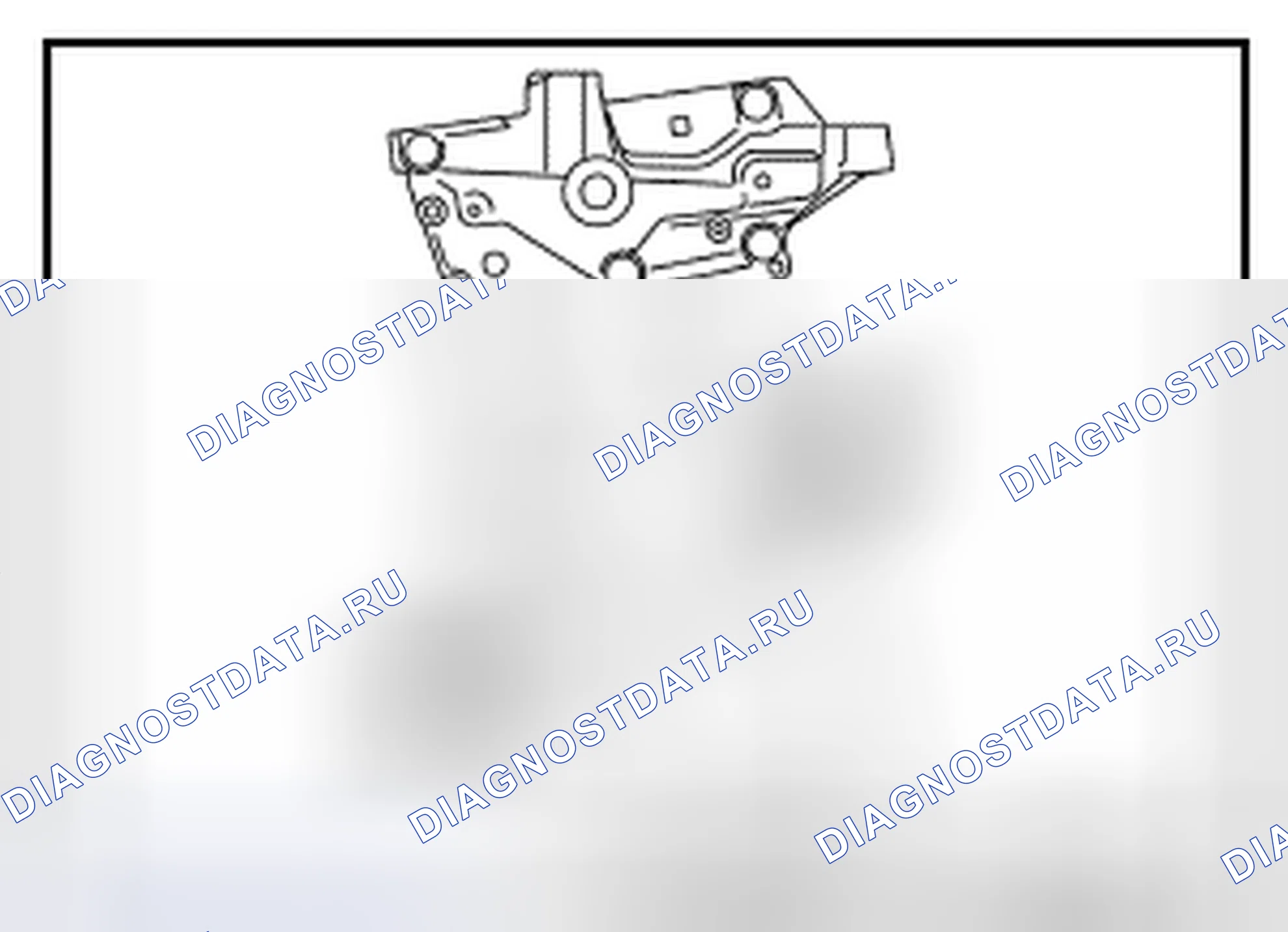 Рис. 92. Audi RS6 C8
