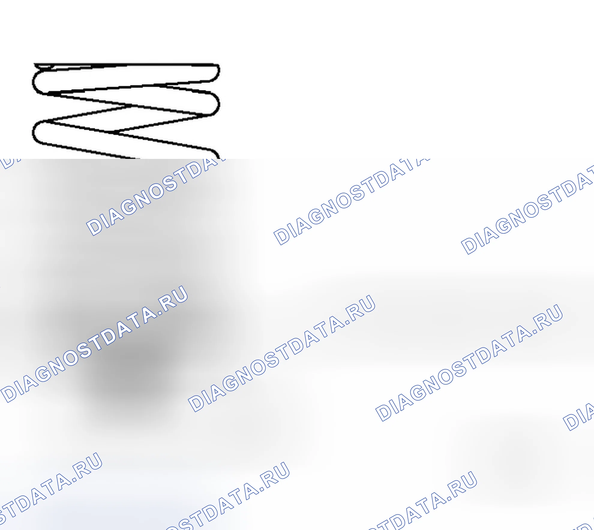 Рис. 218. Infiniti M45 III