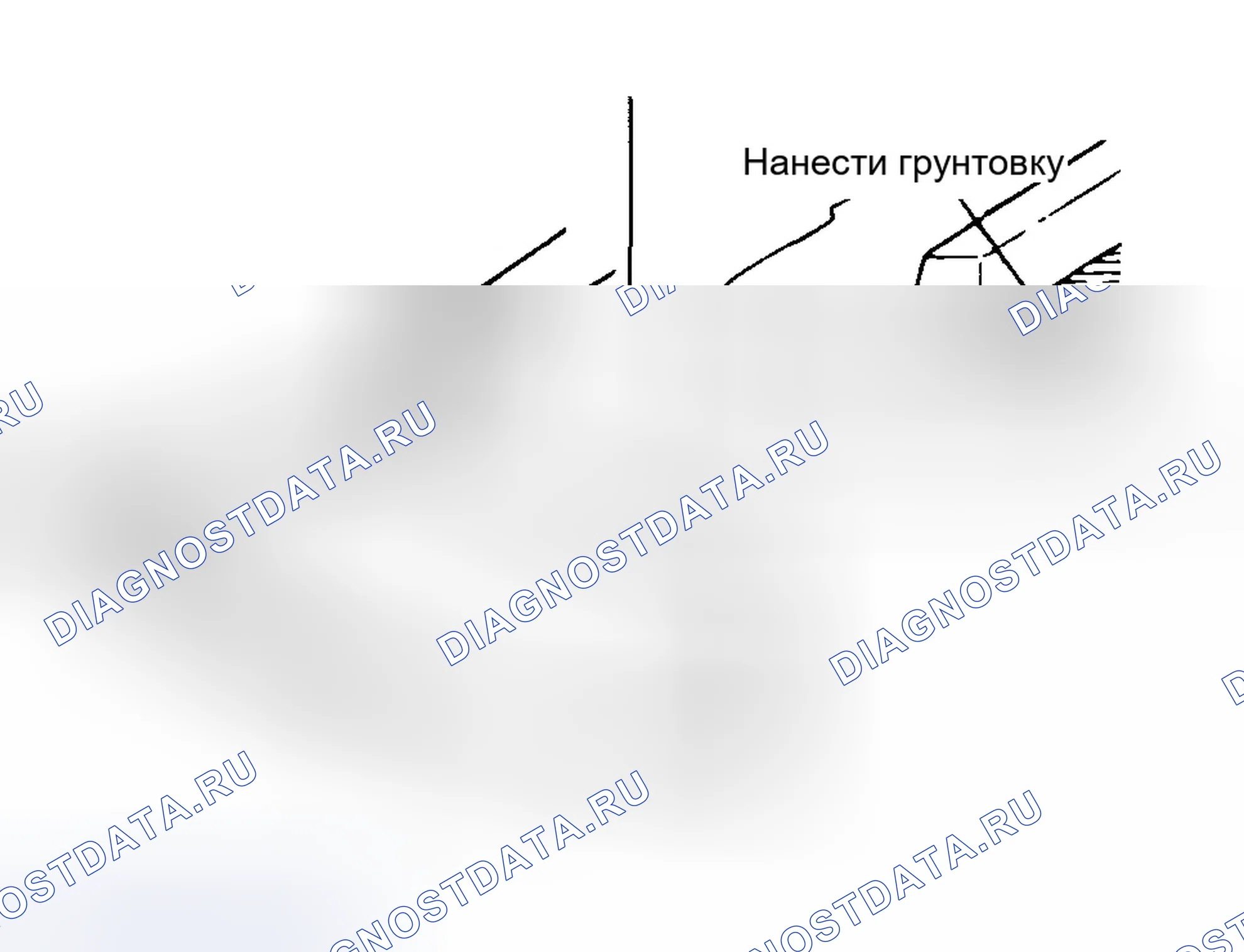 Рис. 55. Hyundai Tiburon II рестайлинг