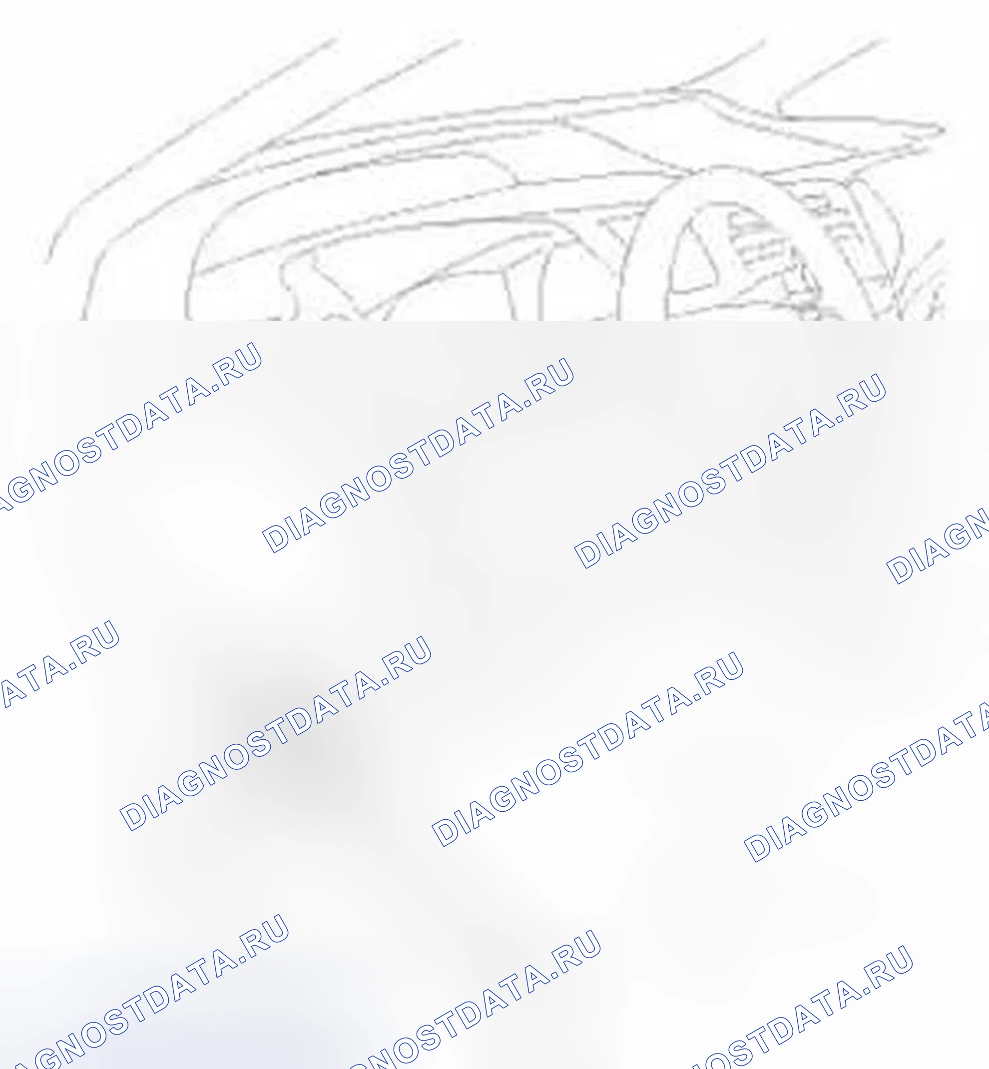 Рис. 1037. Honda Civic IX