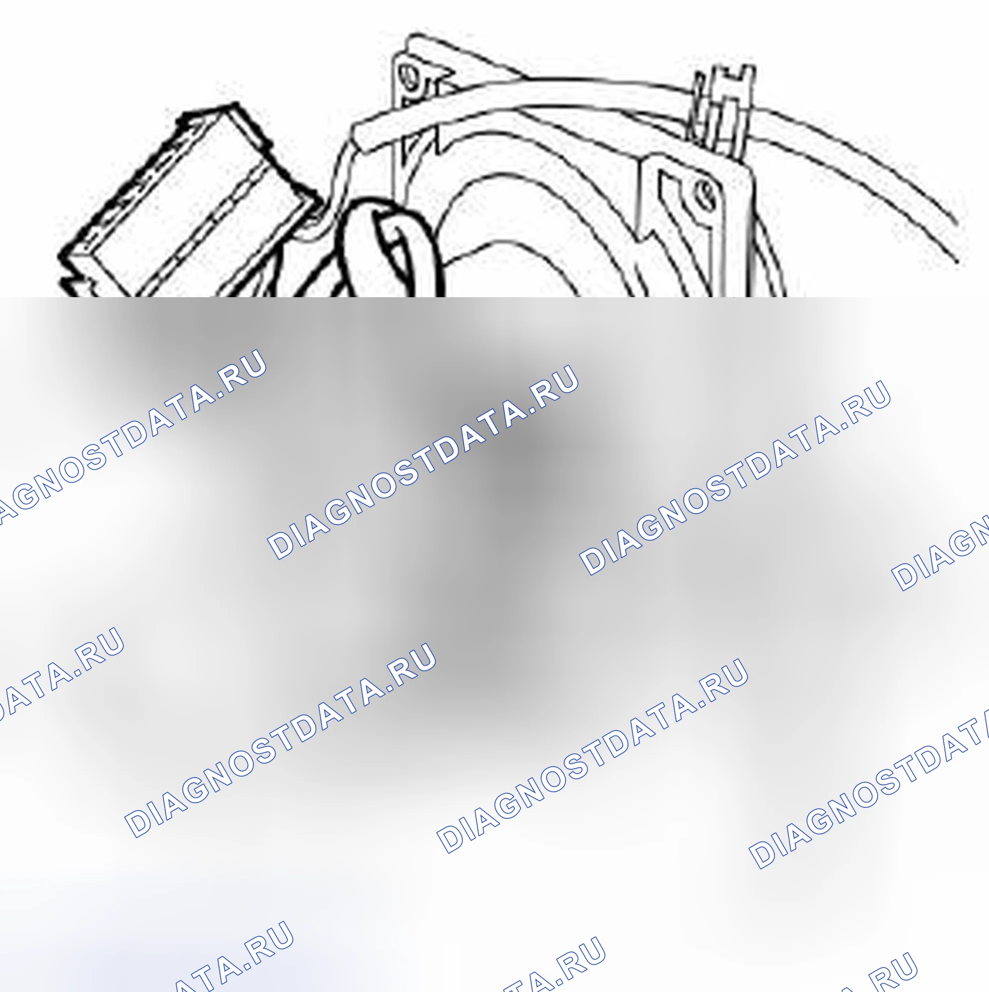 Рис. 114. Kia Picanto III