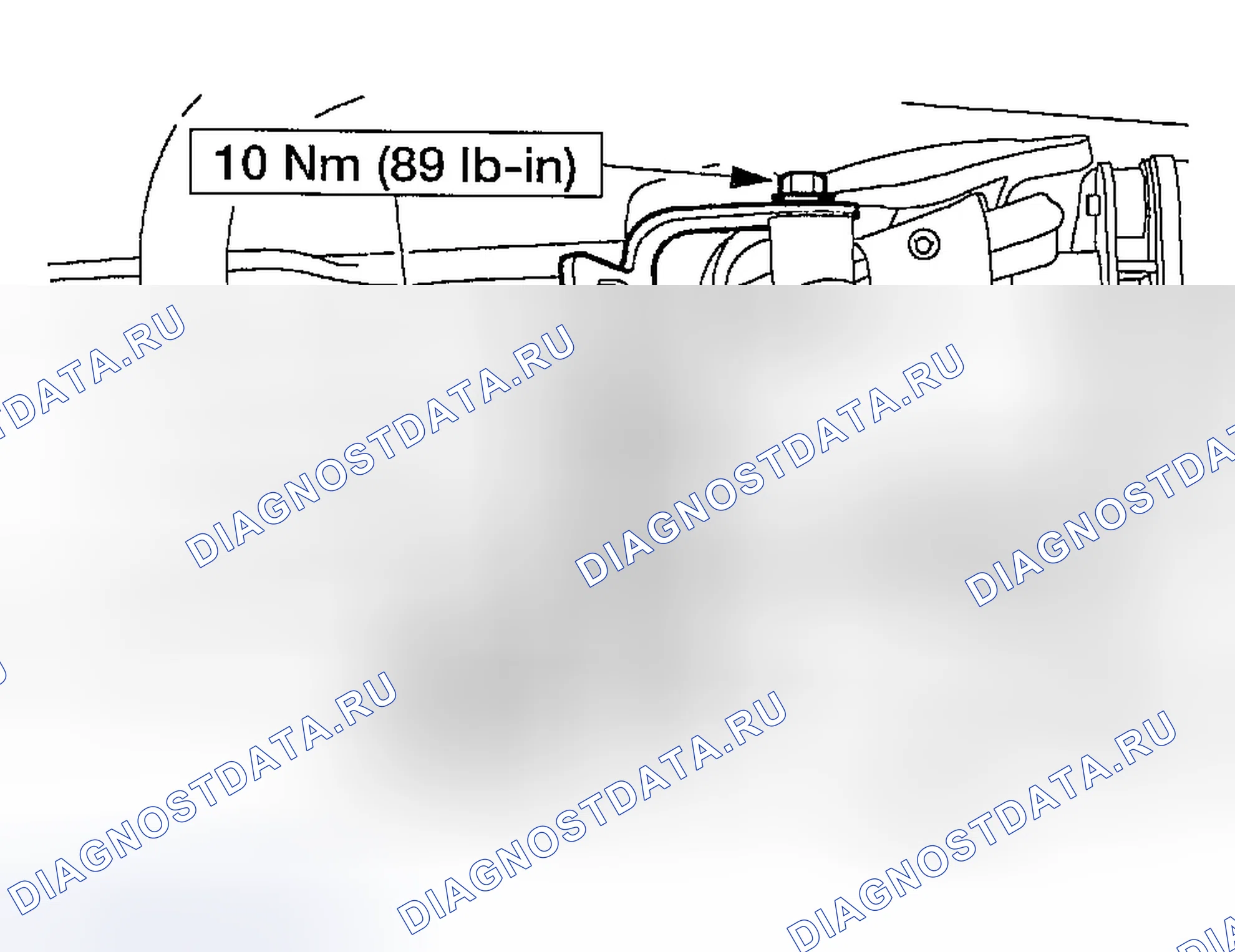 Рис. 199. Ford Excursion I