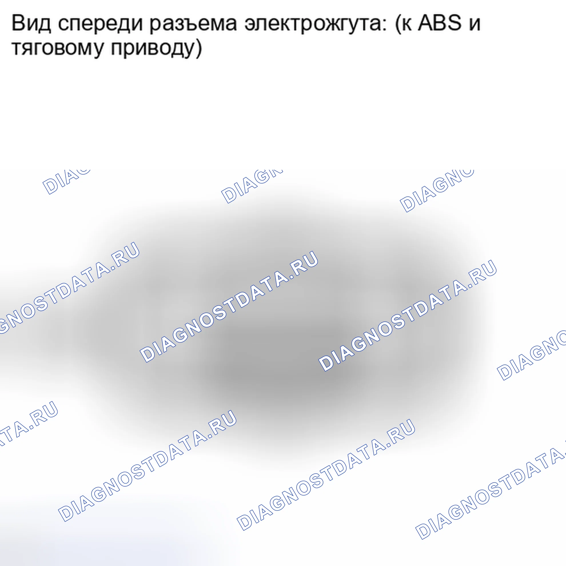Рис. 68. Kia Soul III