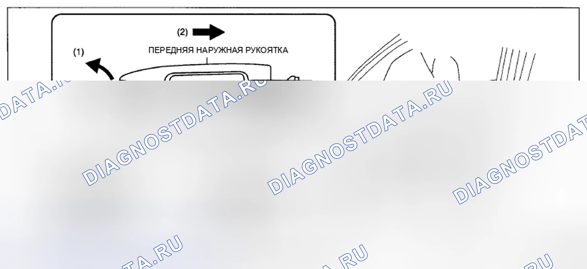 Рис. 40. Mazda CX-5 I