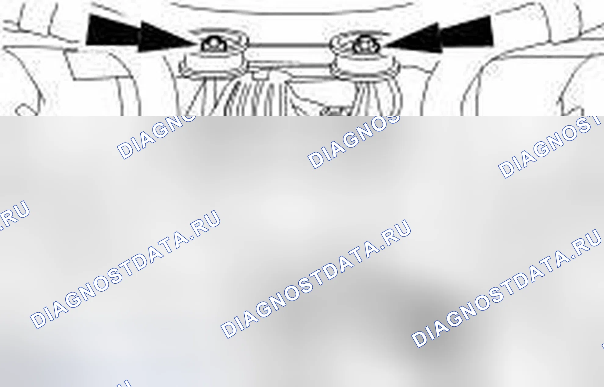 Рис. 19. Jaguar XF I