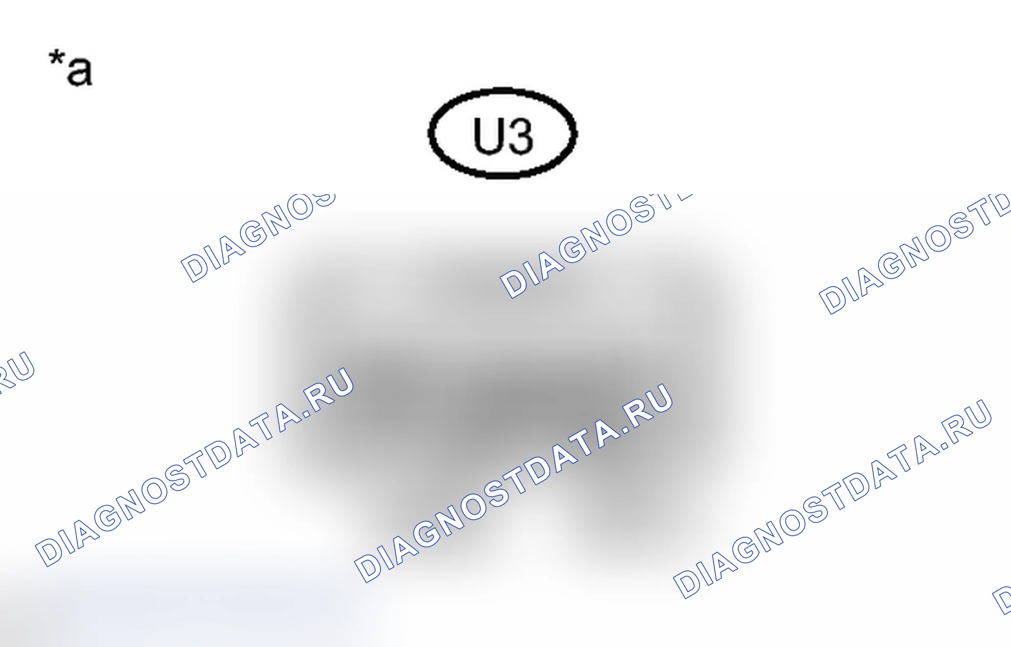 Рис. 238. Toyota Prius V I