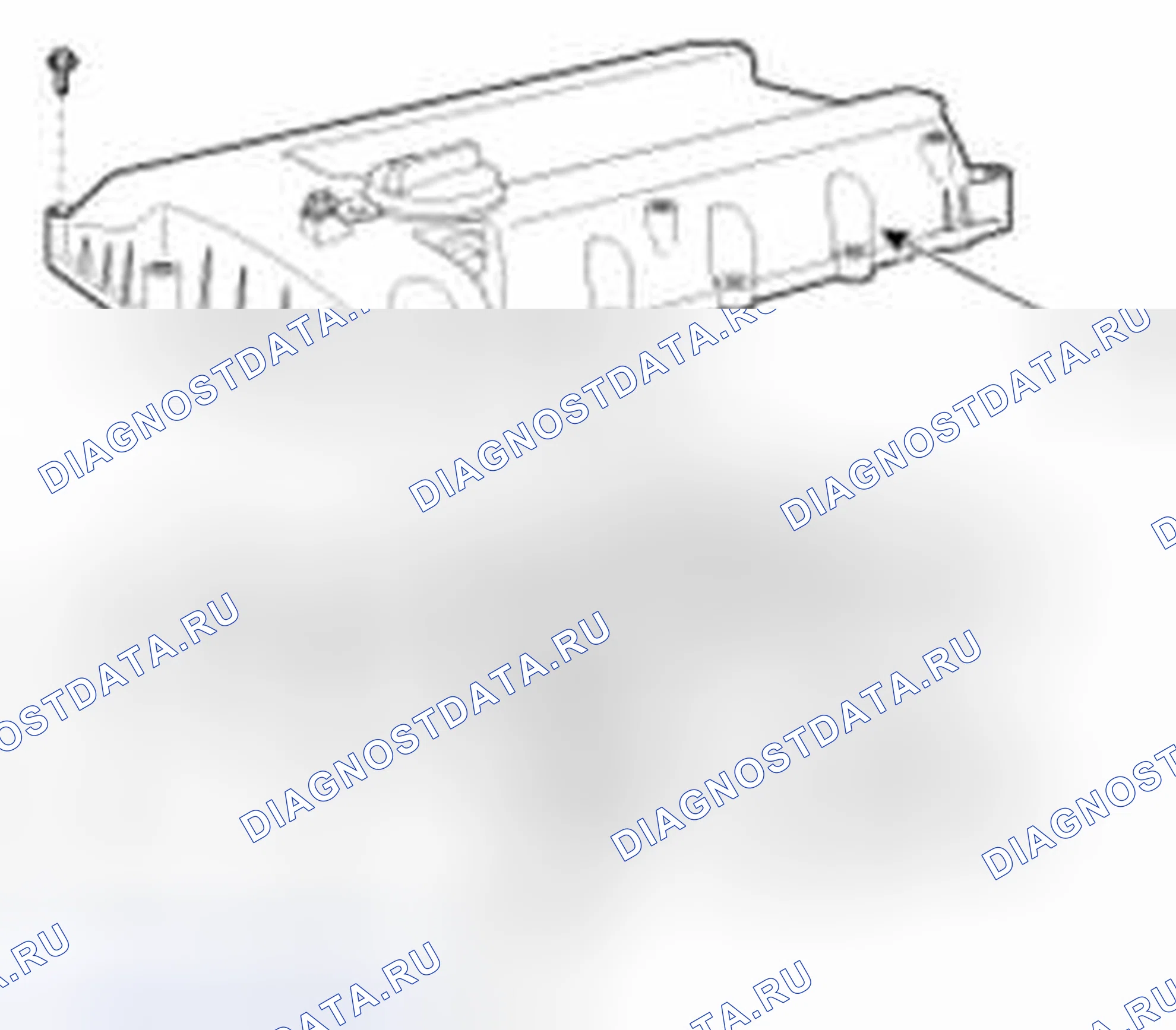 Рис. 14. Geely SC7 I