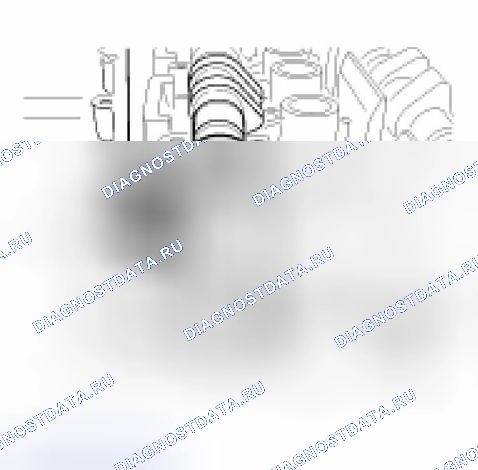 Рис. 144. Porsche Boxster 986 рестайлинг