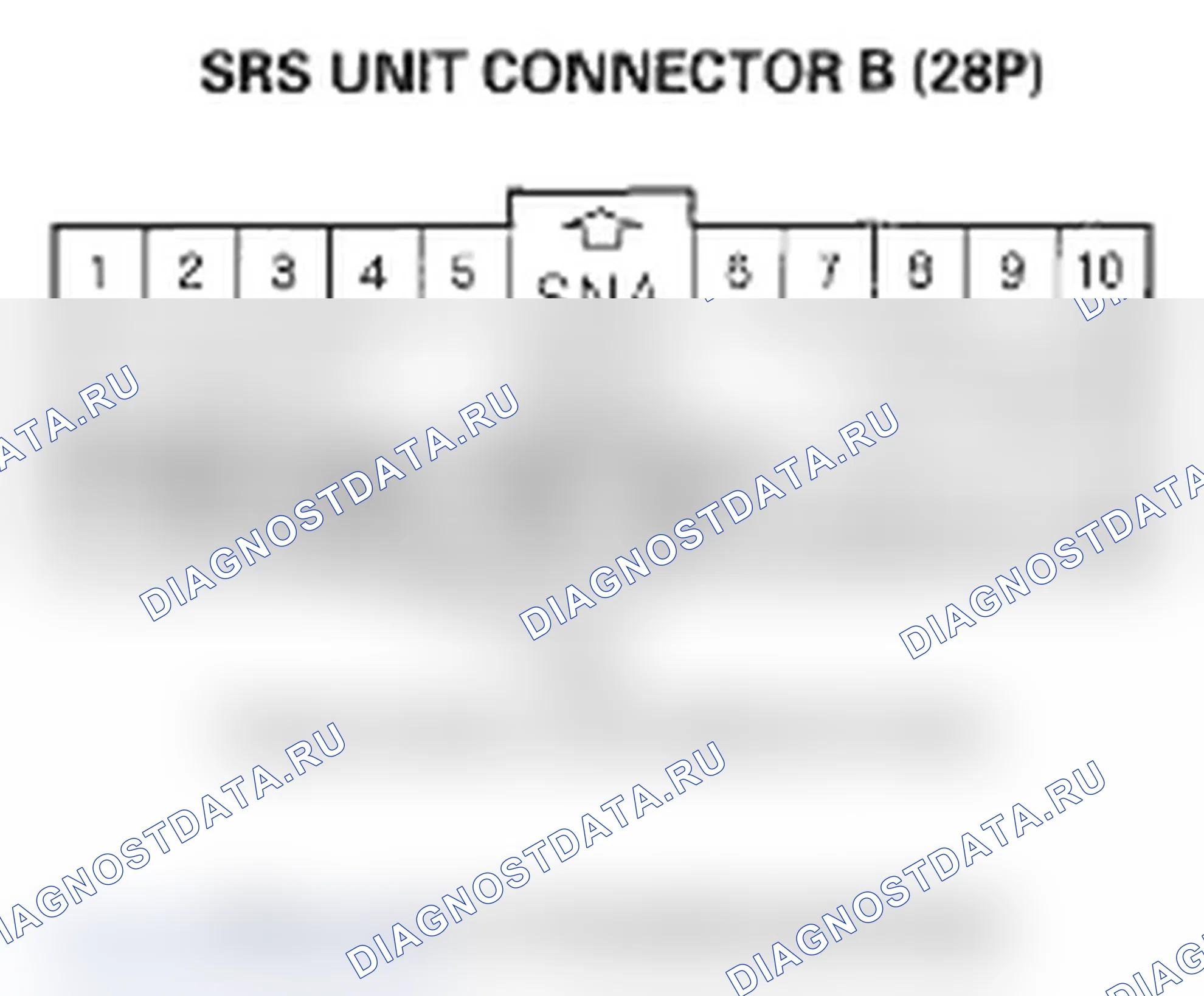 Рис. 21. Acura RDX I