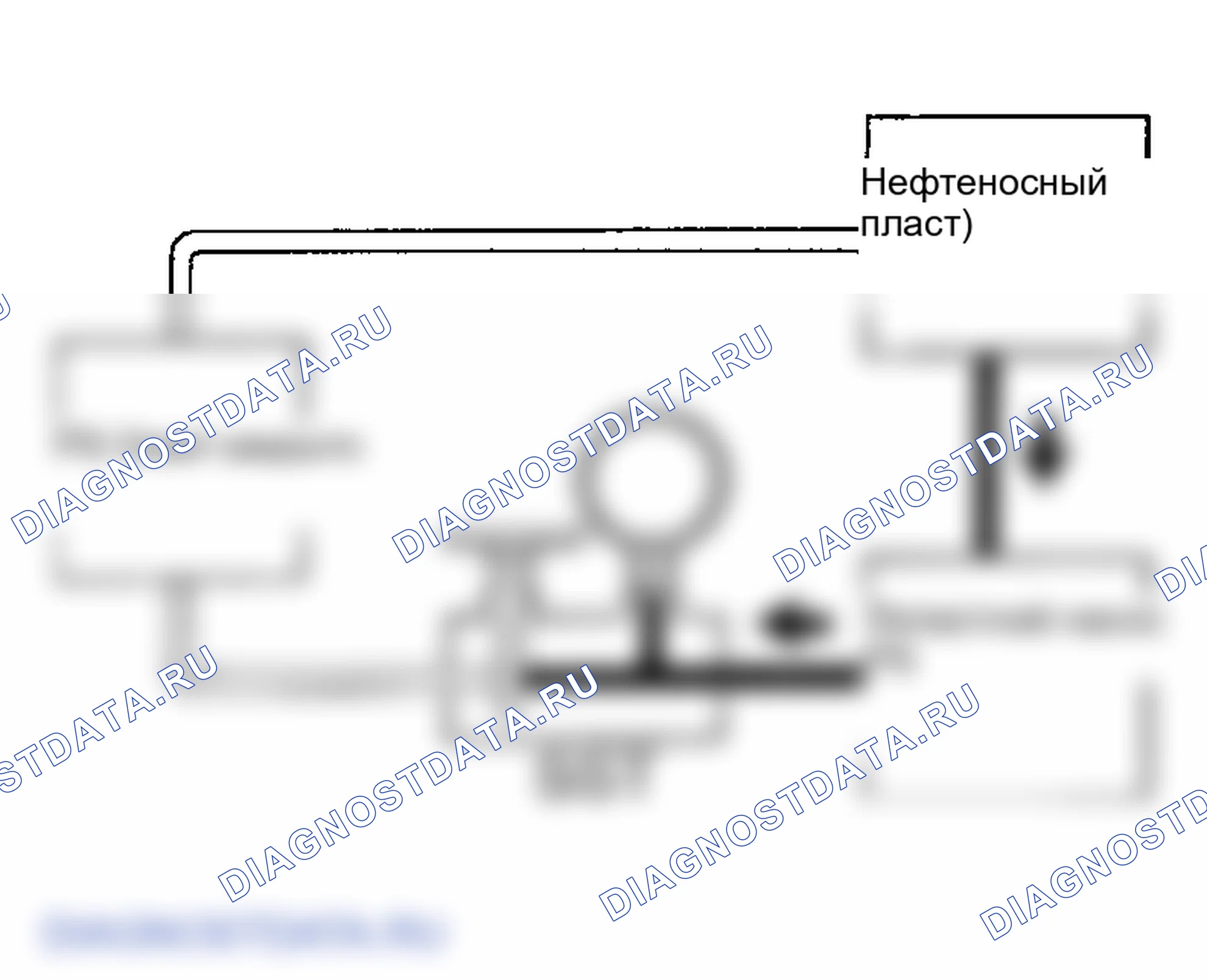 Рис. 9. Lexus ES XV30 рестайлинг