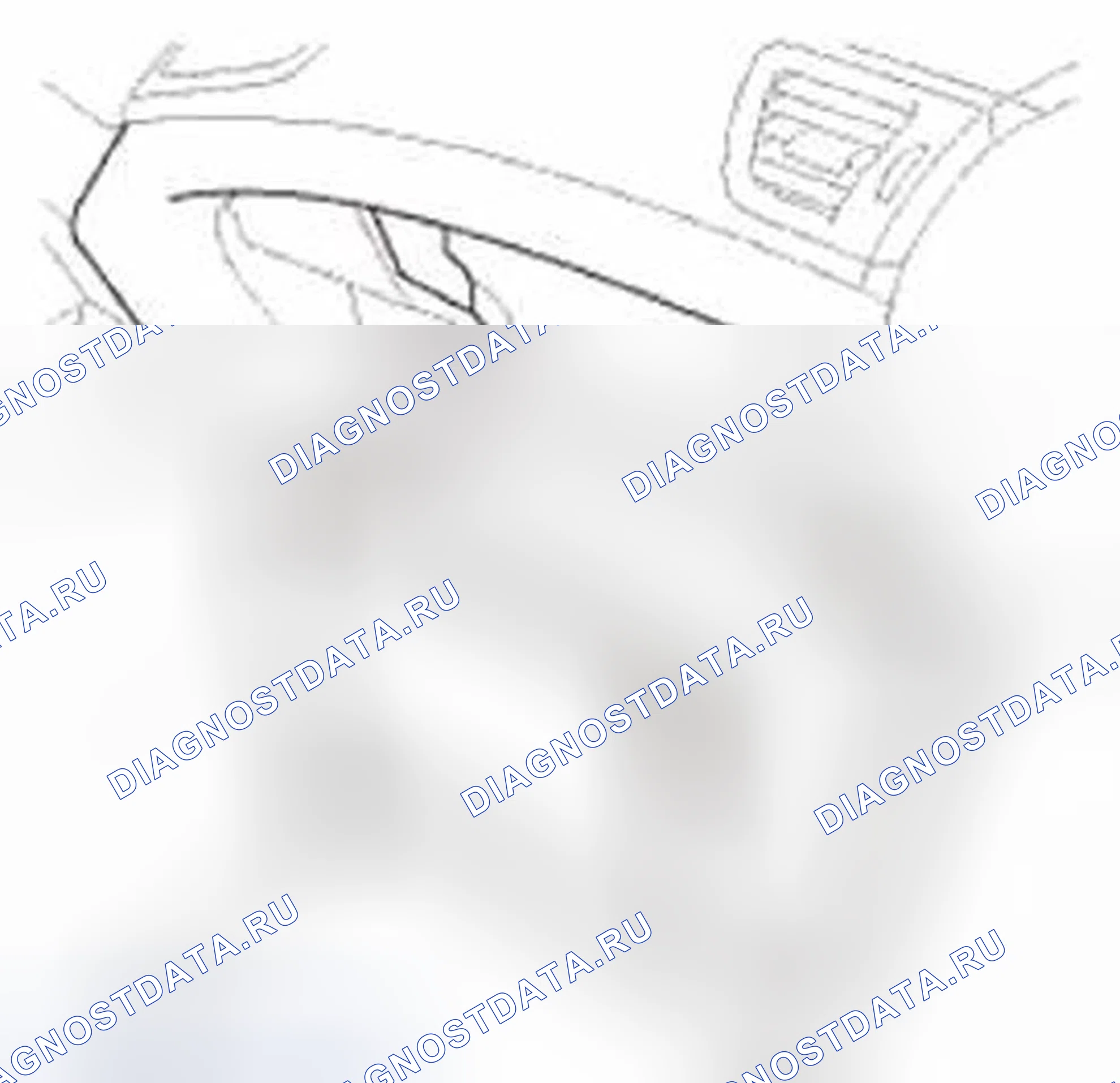Рис. 153. Honda Civic IX
