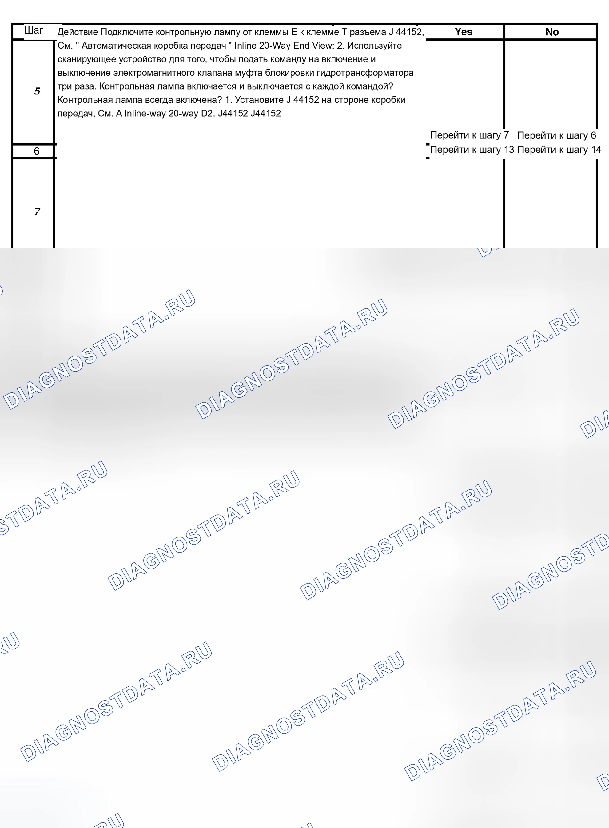 Рис. 347. Chevrolet Chevy Express H2500 