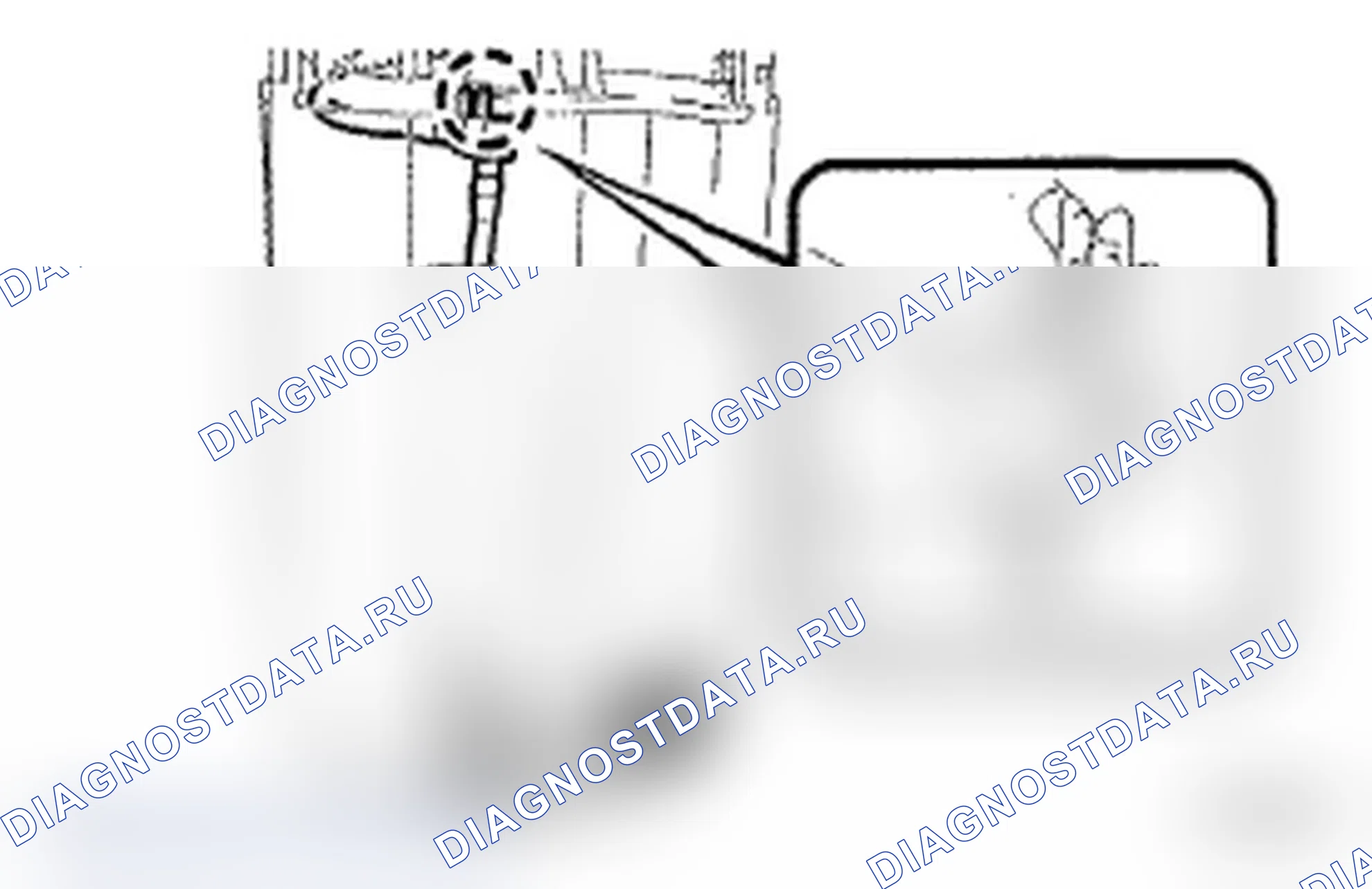 Рис. 54. Toyota Land Cruiser 200