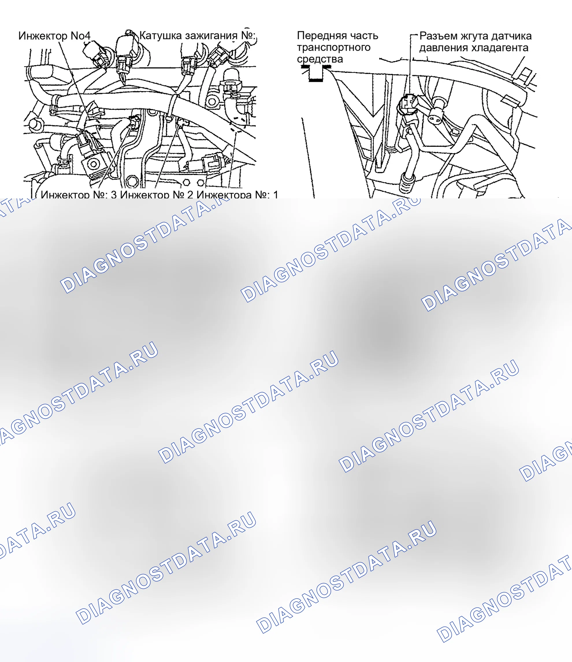Рис. 63. Nissan Sentra B15