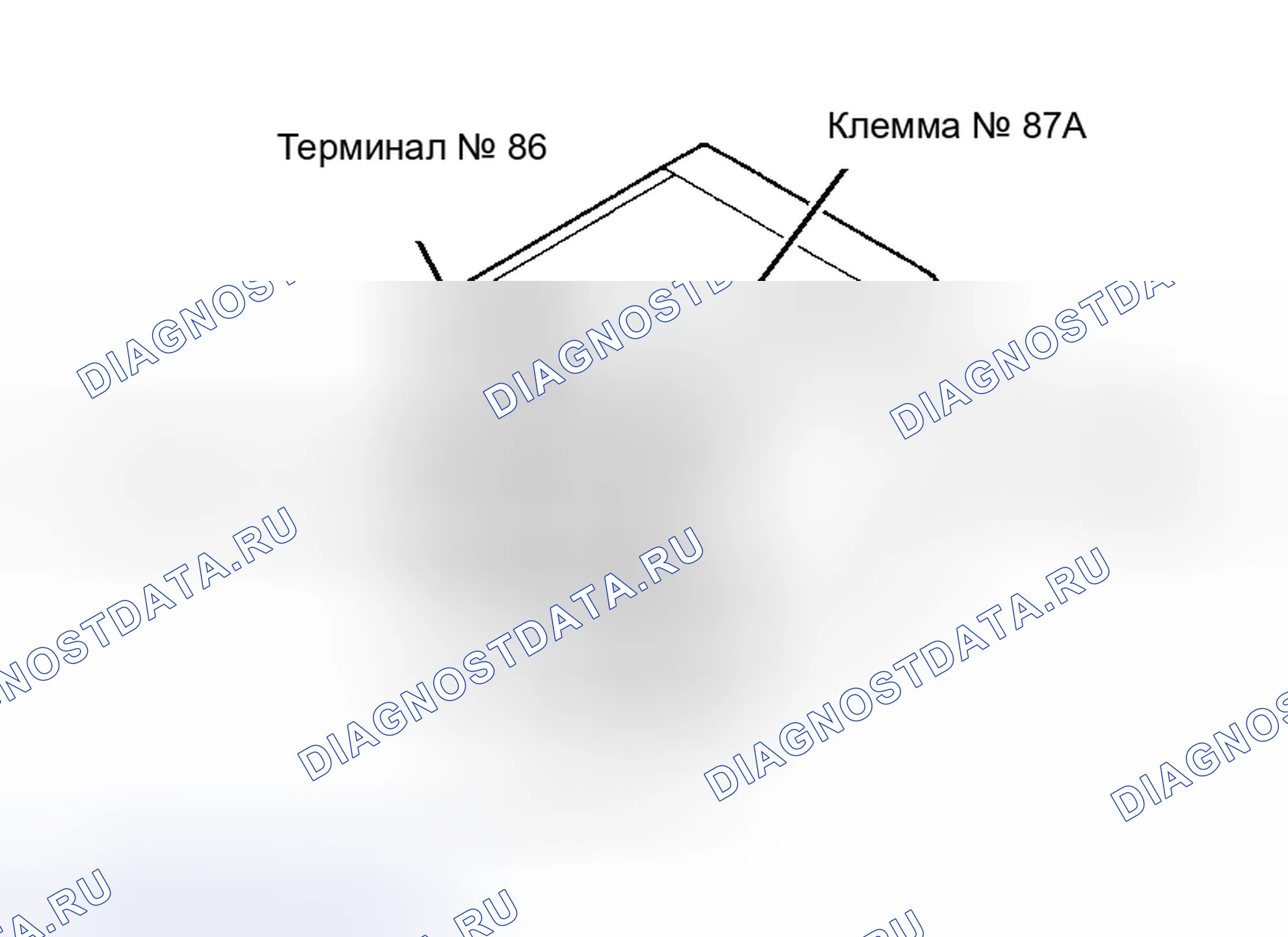 Рис. 176. Hyundai Veloster I